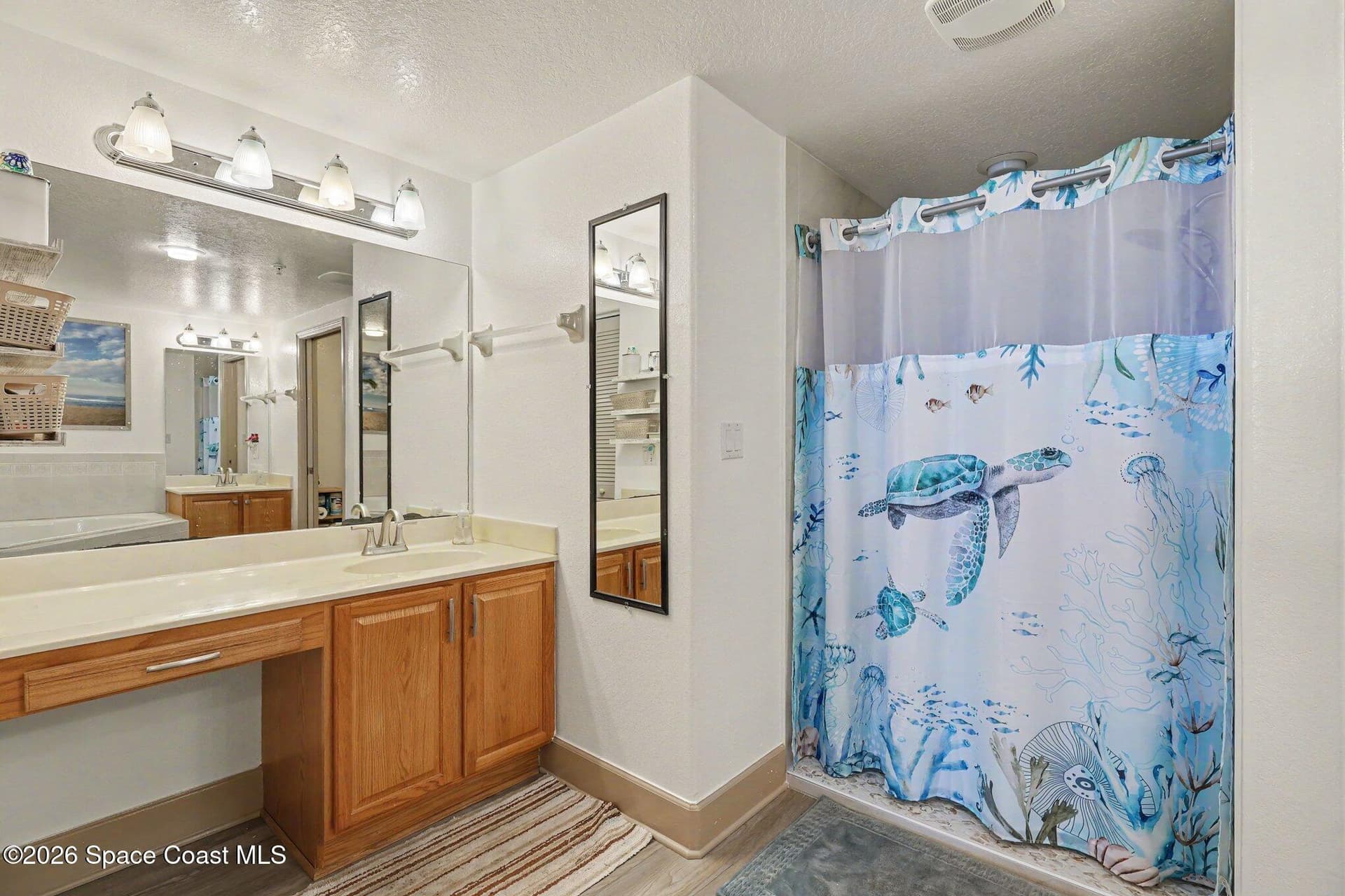 817 Mystic Drive B307 photo 19
