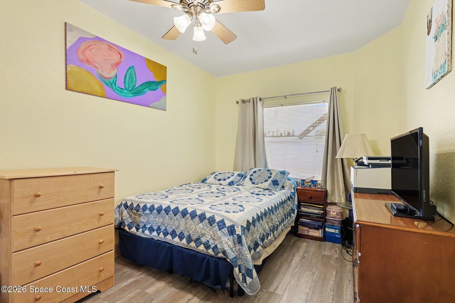 817 Mystic Drive B307 photo 20