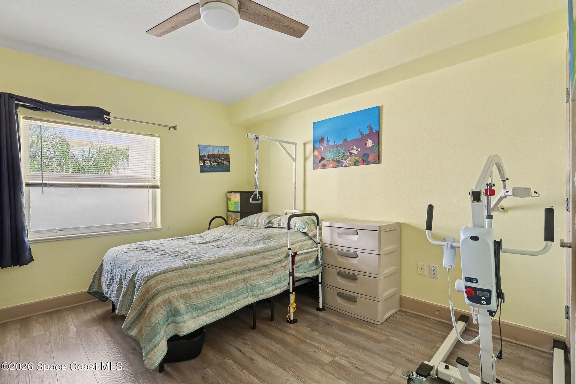 817 Mystic Drive B307 photo 22