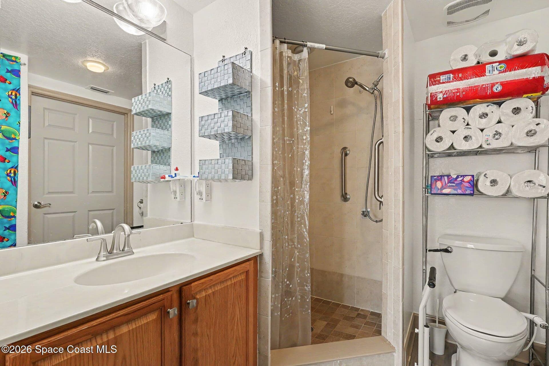 817 Mystic Drive B307 photo 21
