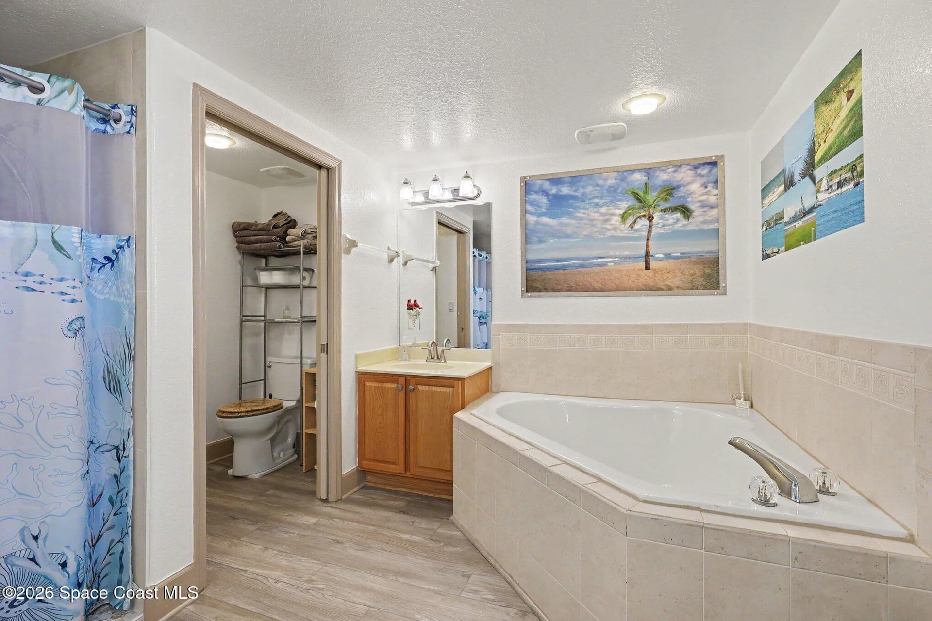 817 Mystic Drive B307 photo 17