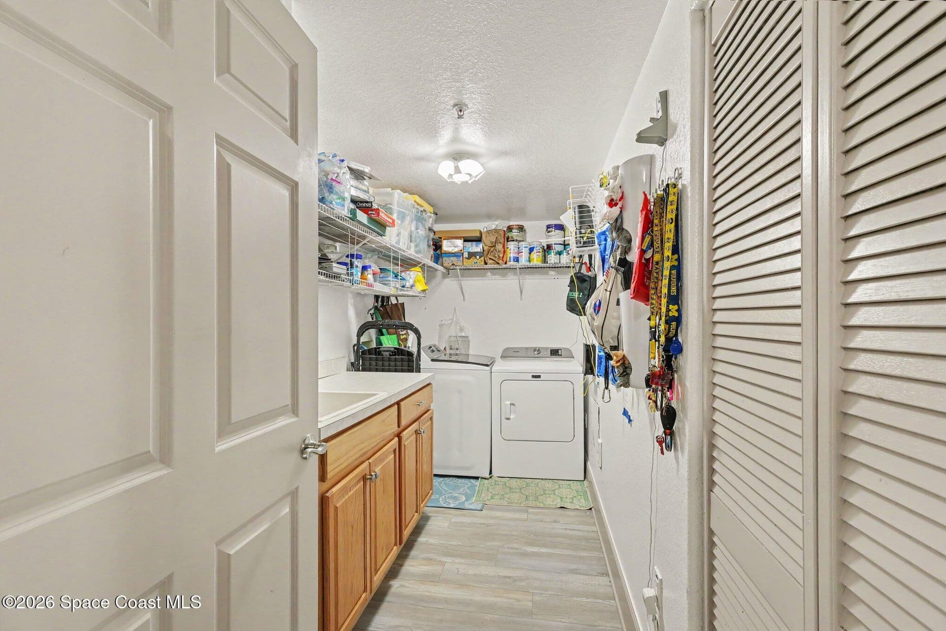 817 Mystic Drive B307 photo 23