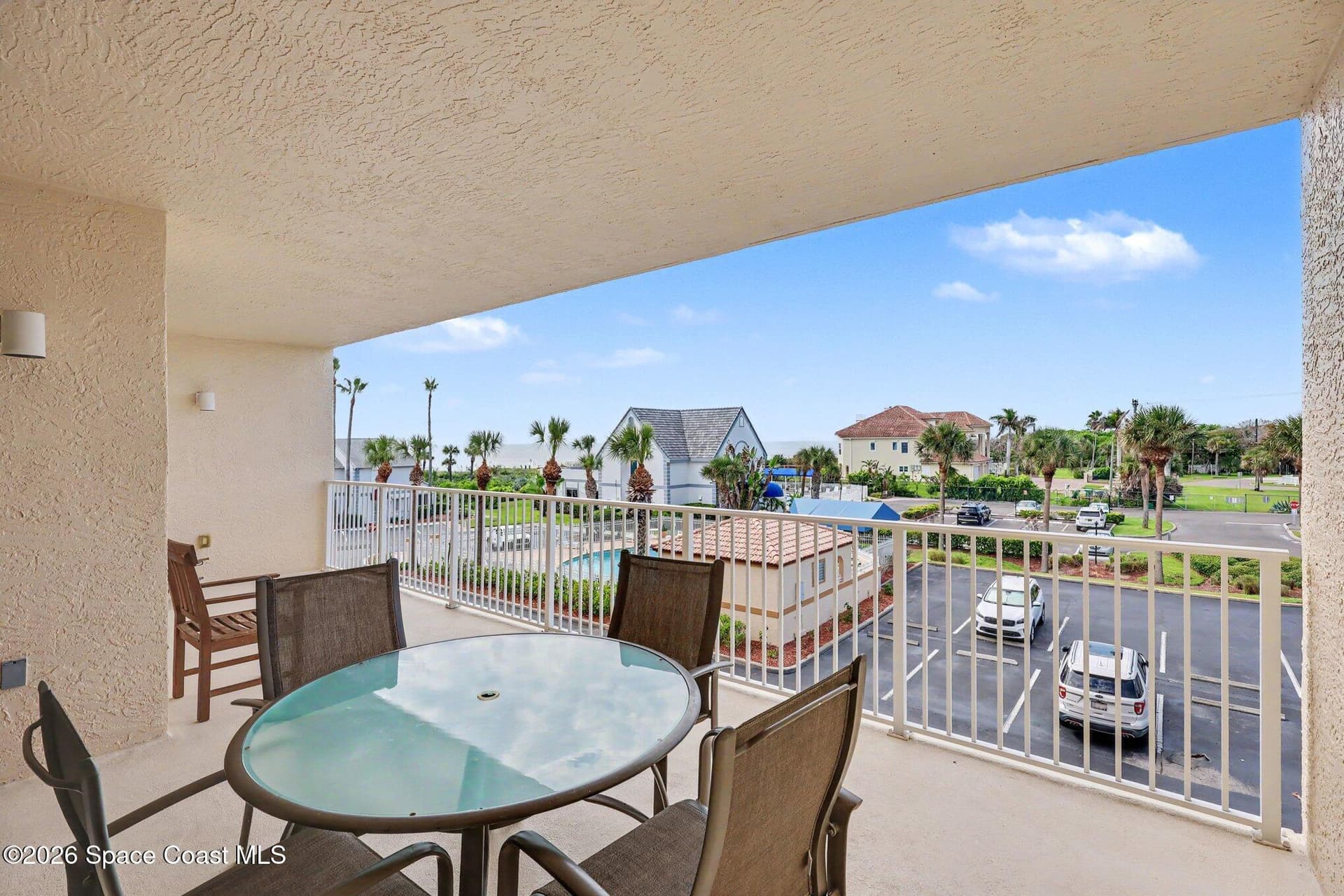 817 Mystic Drive B307 photo 24