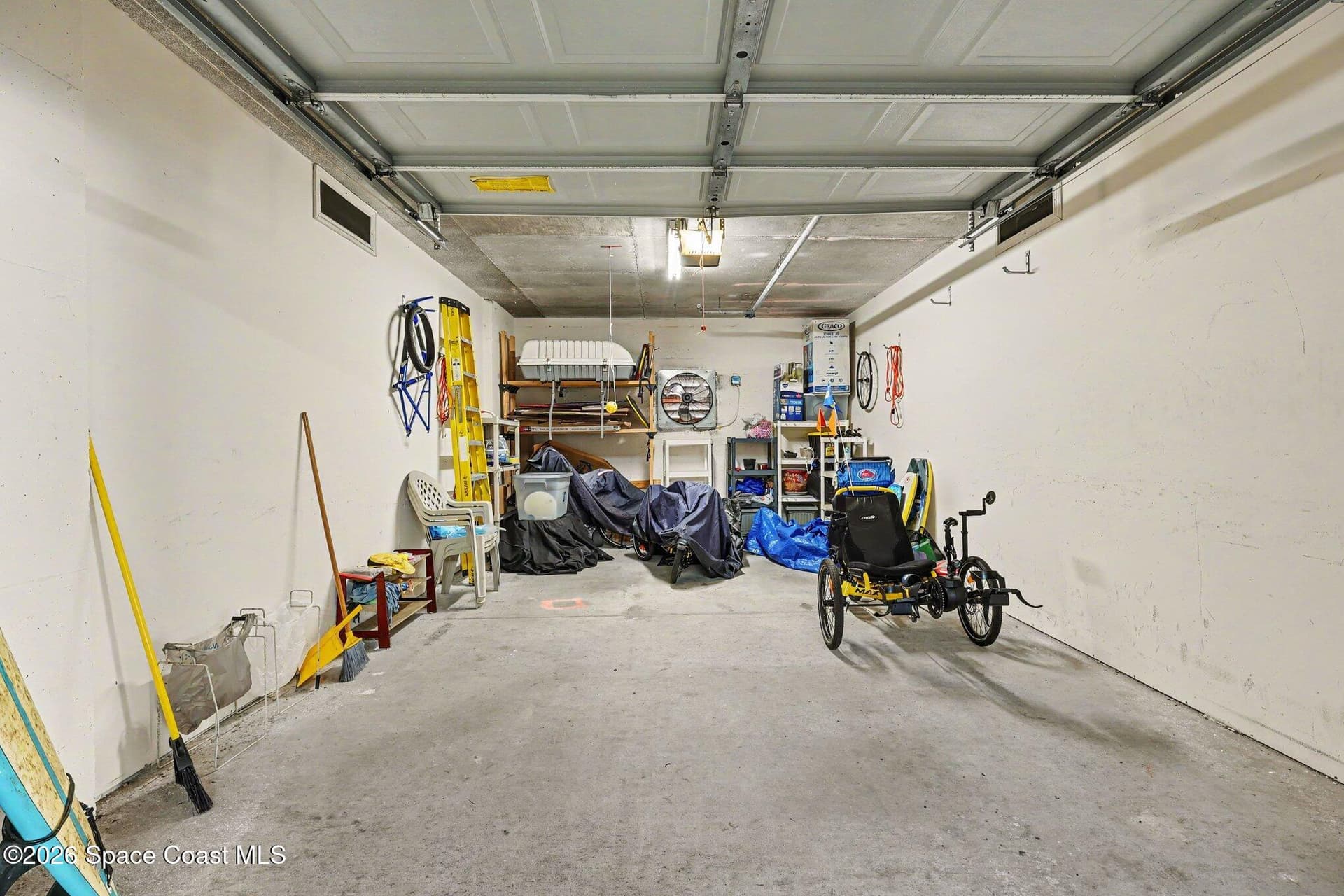 817 Mystic Drive B307 photo 25