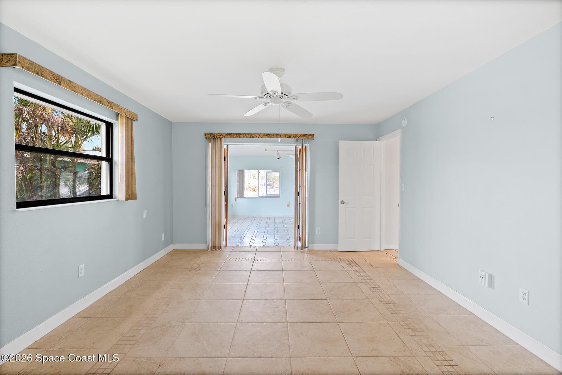 432 Finch Drive photo 13
