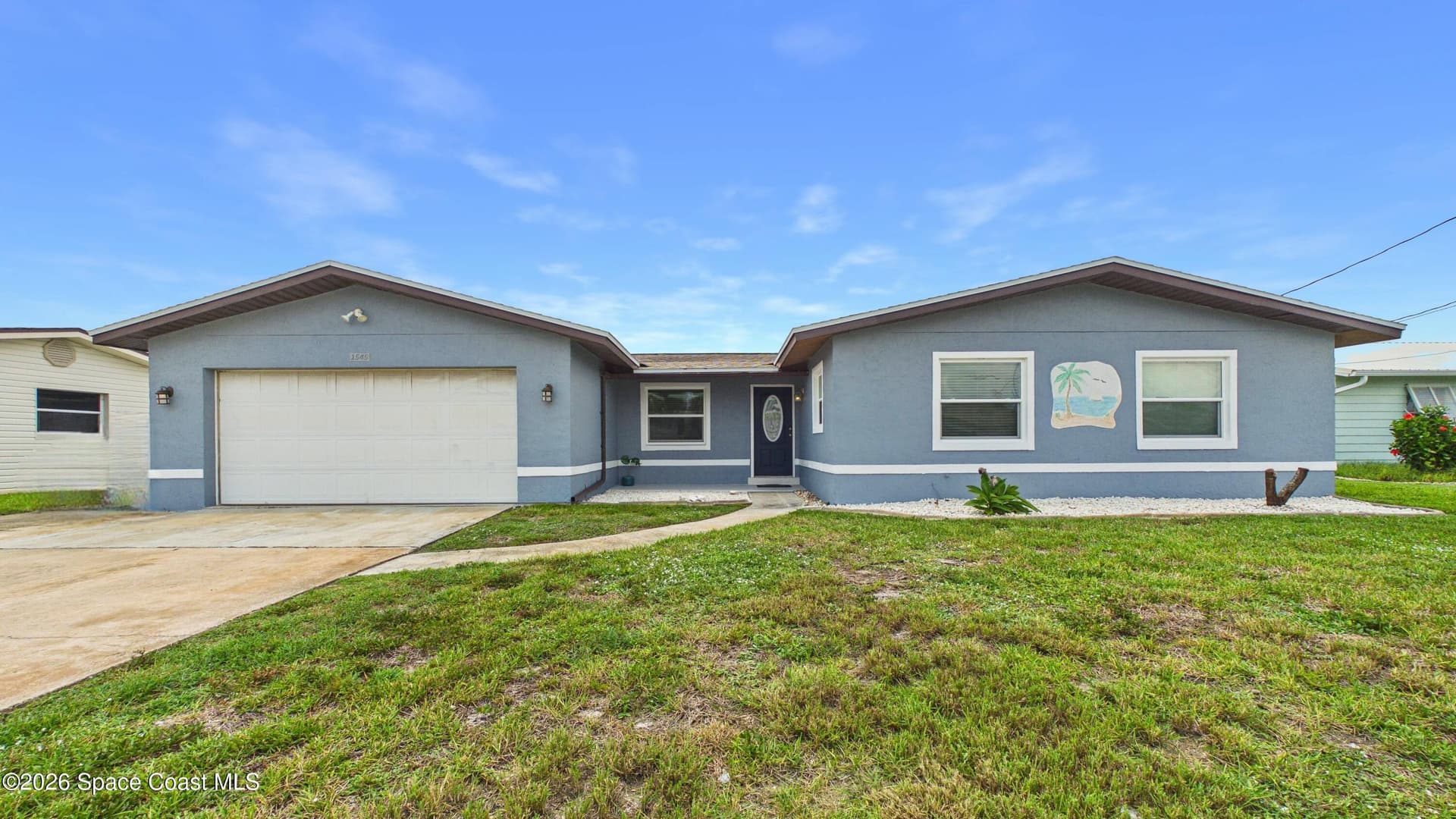 1545 W Coral Court photo 2