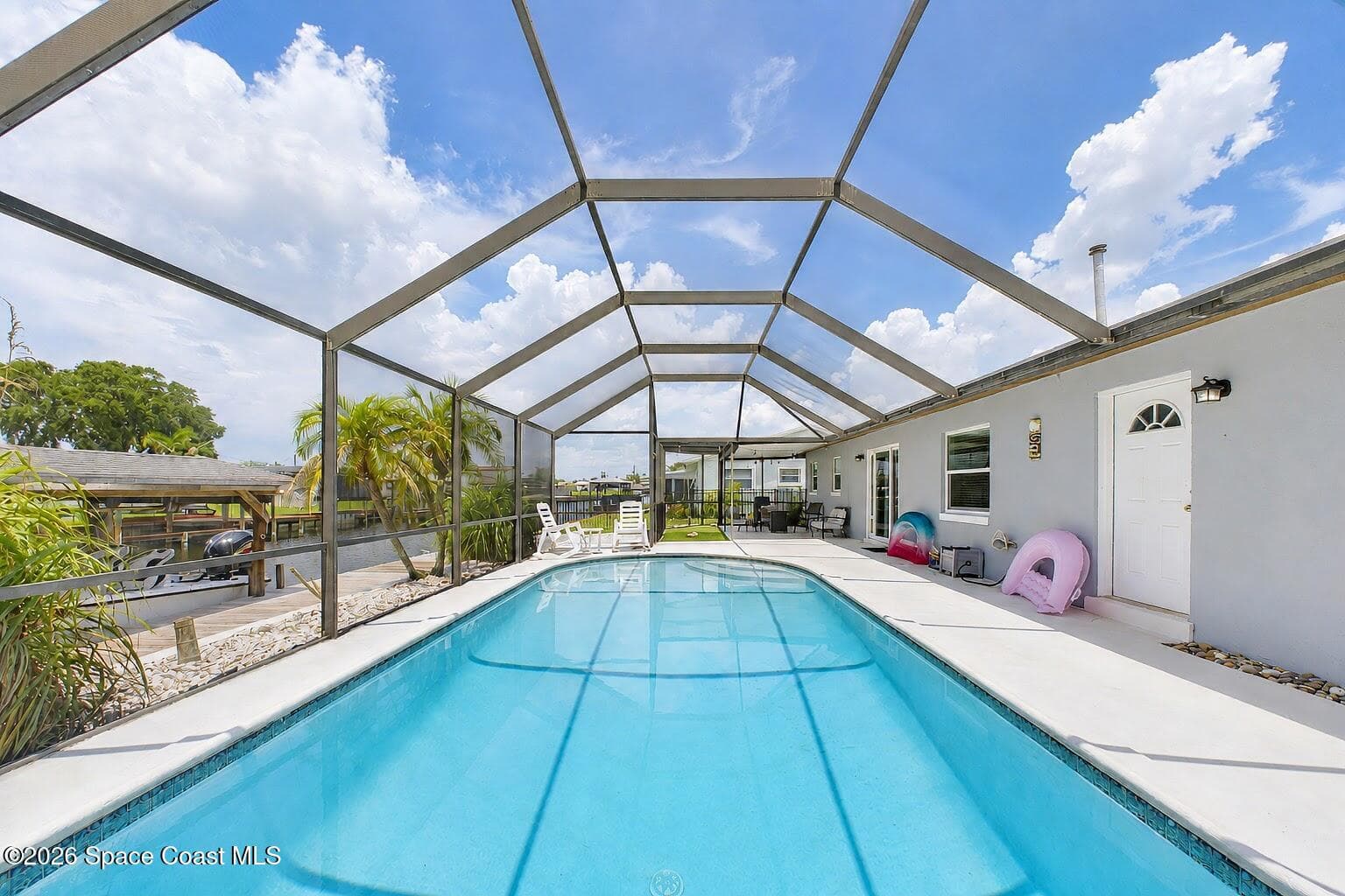 1545 W Coral Court photo 8