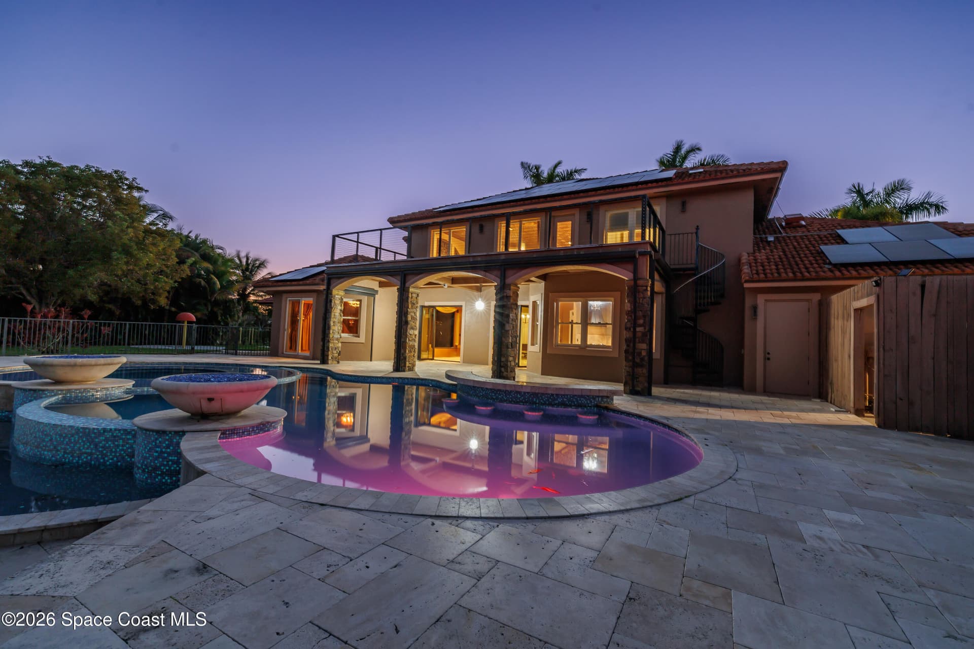 5660 Lago Del Sol Drive photo 10