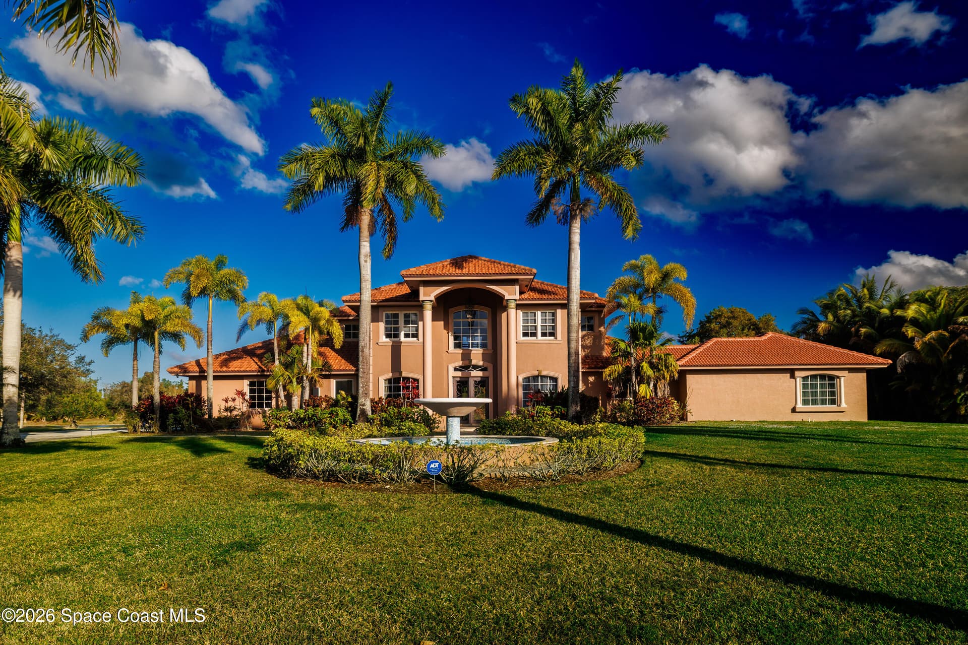 5660 Lago Del Sol Drive photo 9
