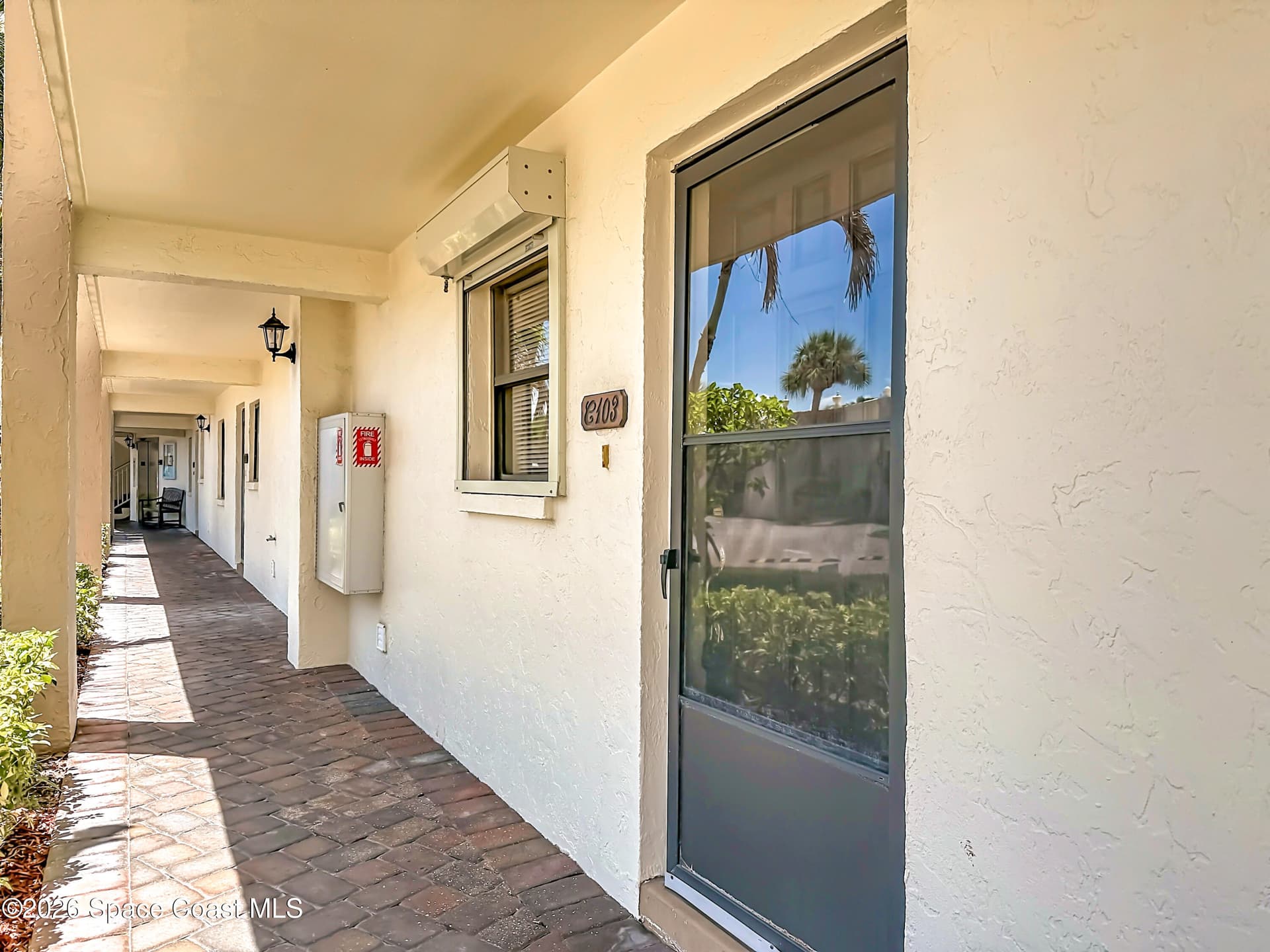 840 N Atlantic Avenue C103 photo 6