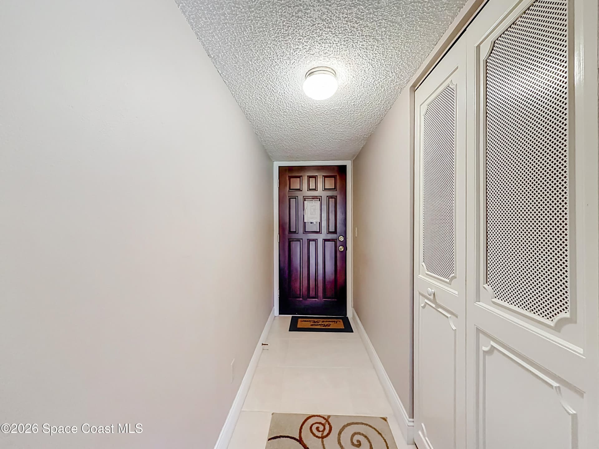 840 N Atlantic Avenue C103 photo 7