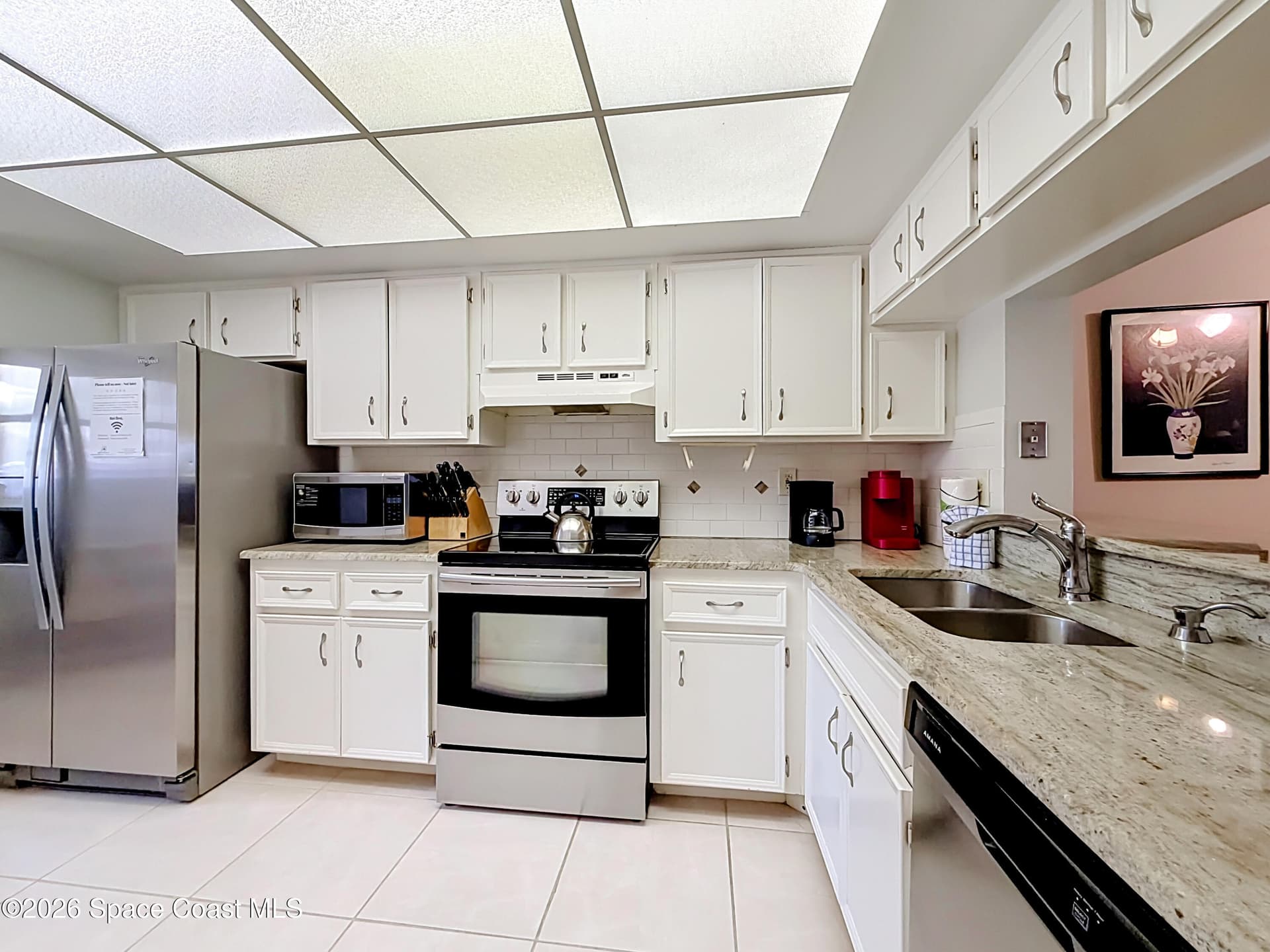 840 N Atlantic Avenue C103 photo 8