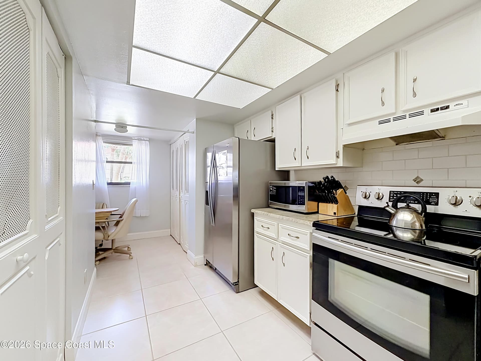 840 N Atlantic Avenue C103 photo 9