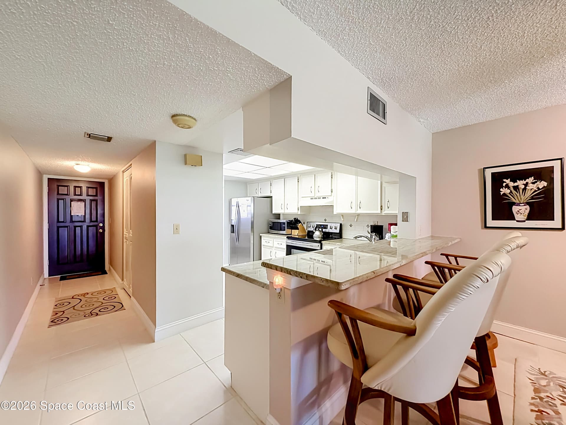 840 N Atlantic Avenue C103 photo 10