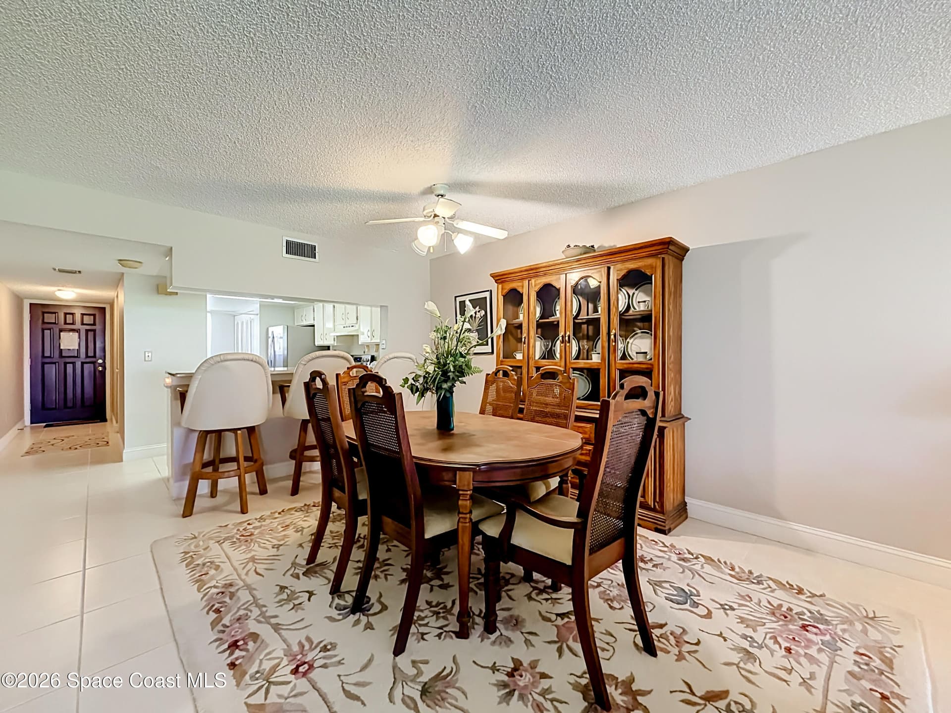 840 N Atlantic Avenue C103 photo 12