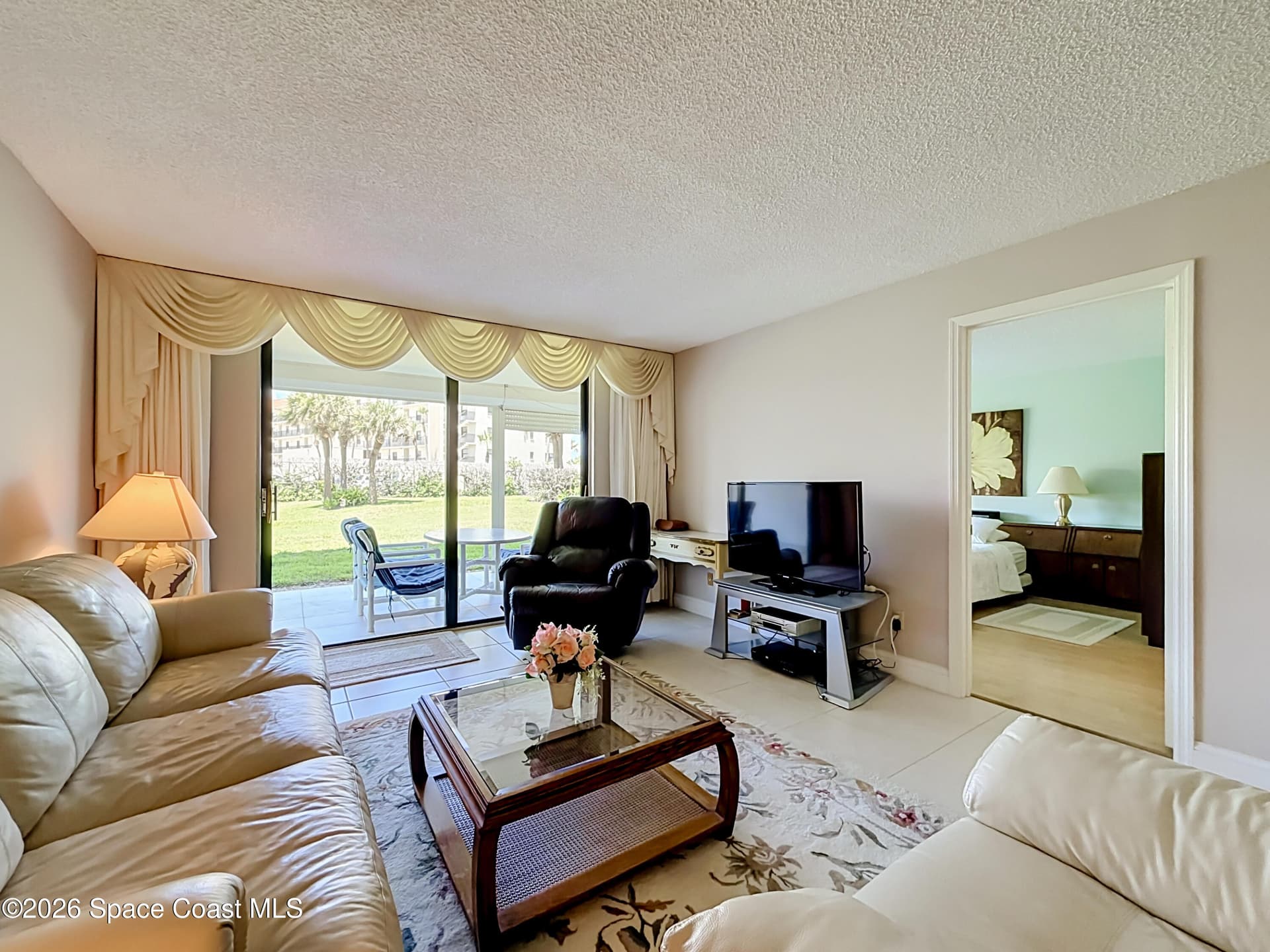 840 N Atlantic Avenue C103 photo 13
