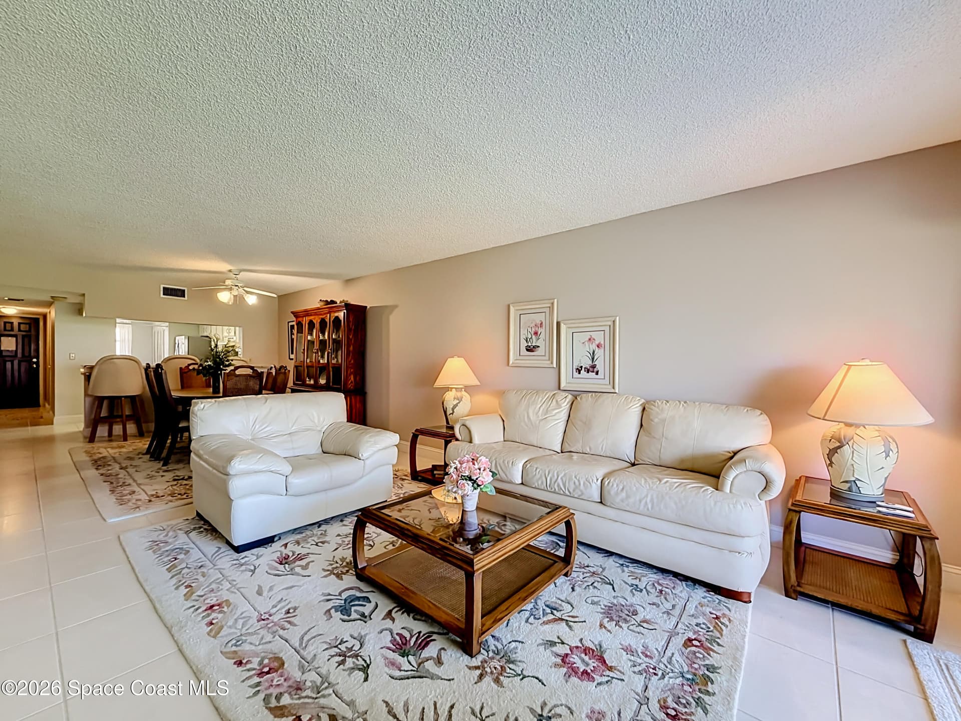 840 N Atlantic Avenue C103 photo 14