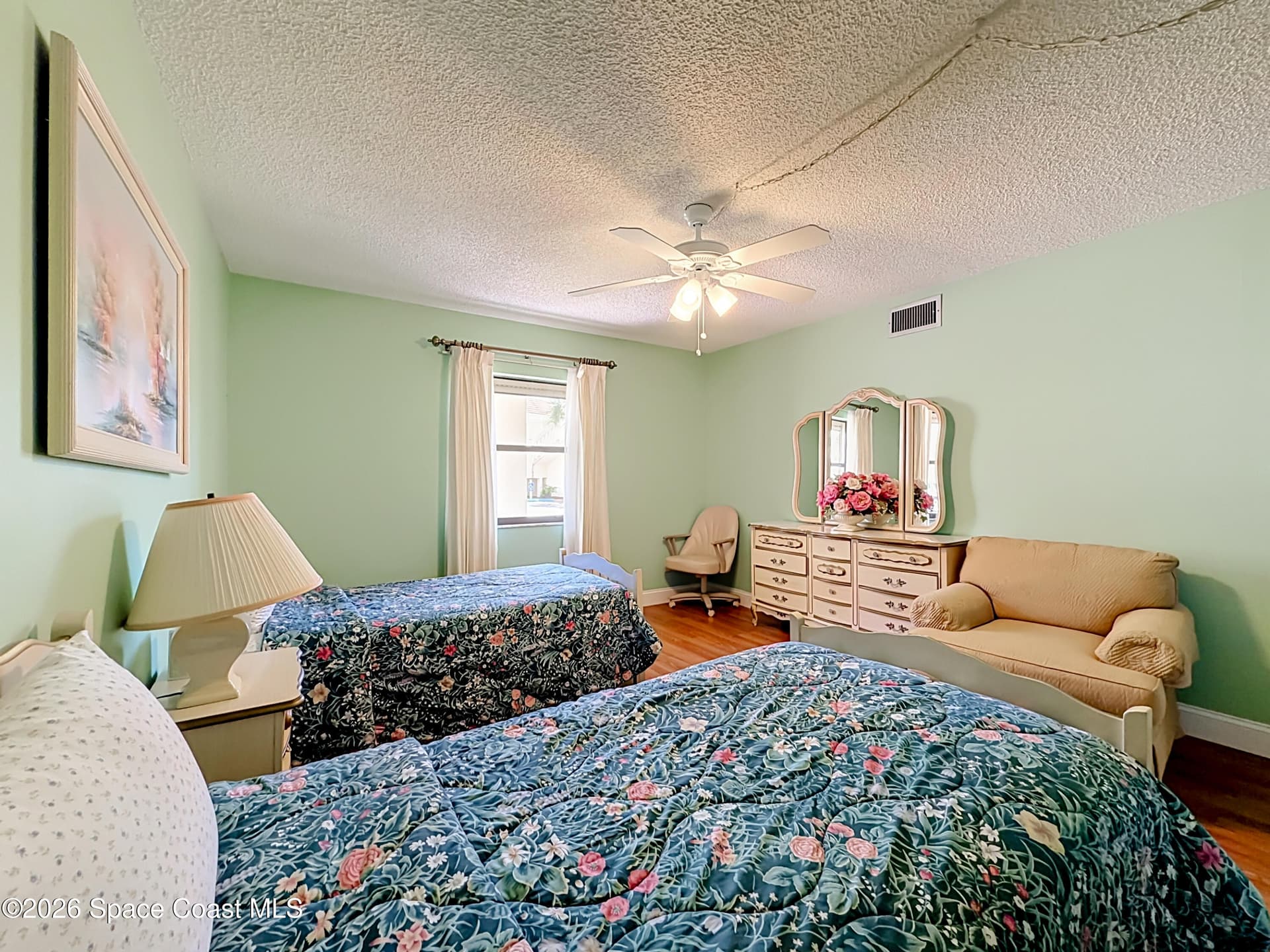 840 N Atlantic Avenue C103 photo 15