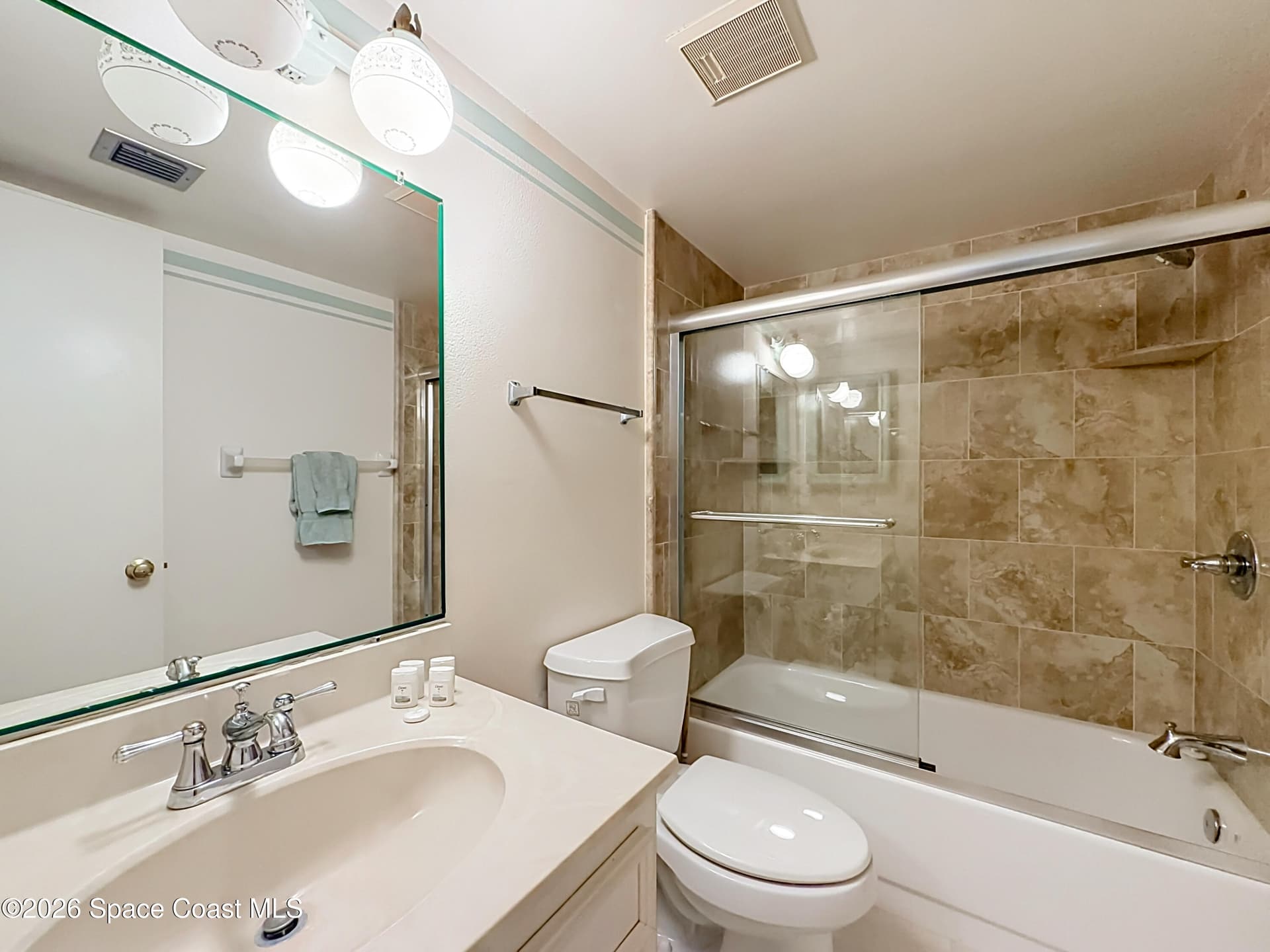 840 N Atlantic Avenue C103 photo 16