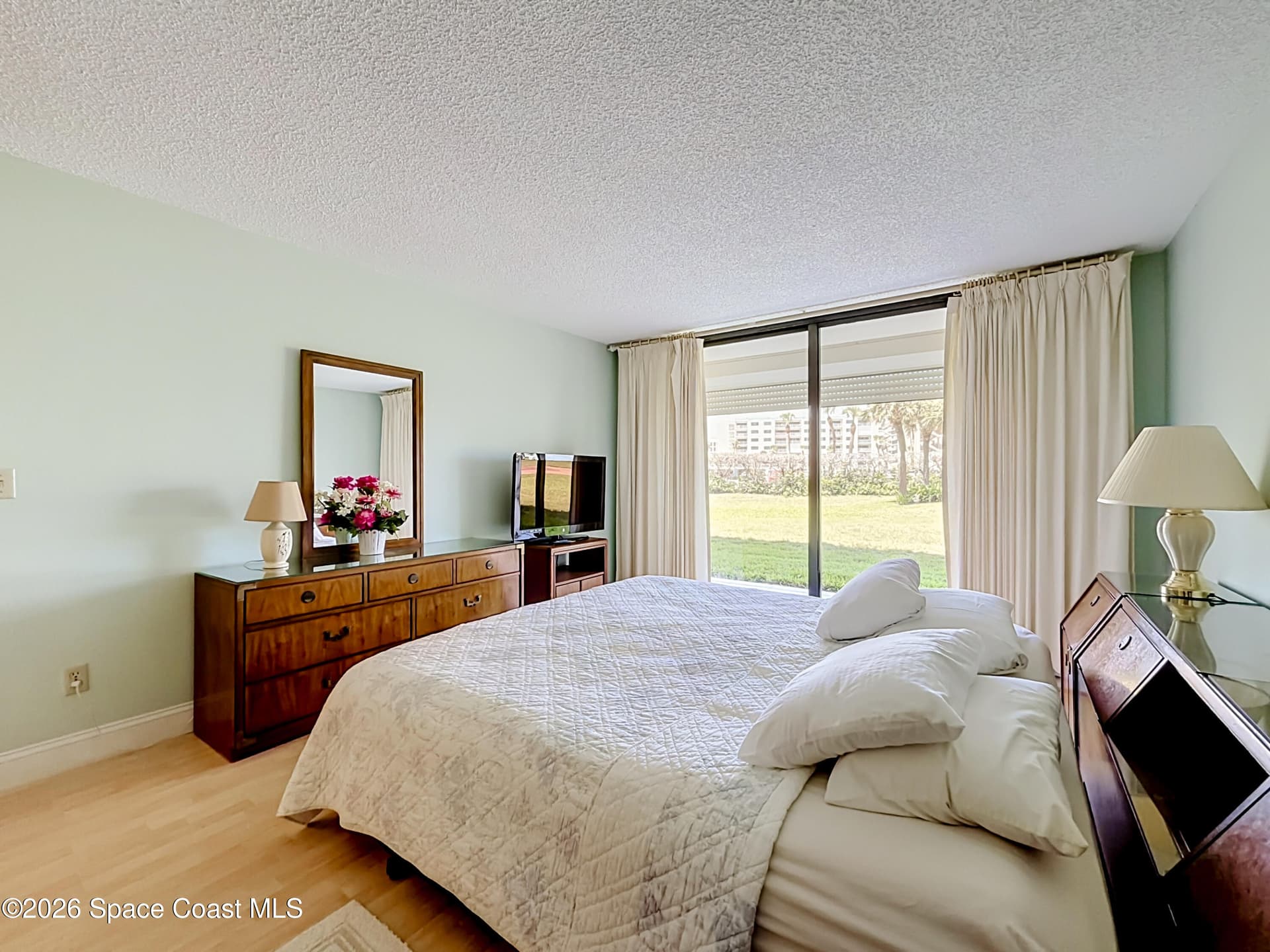 840 N Atlantic Avenue C103 photo 17