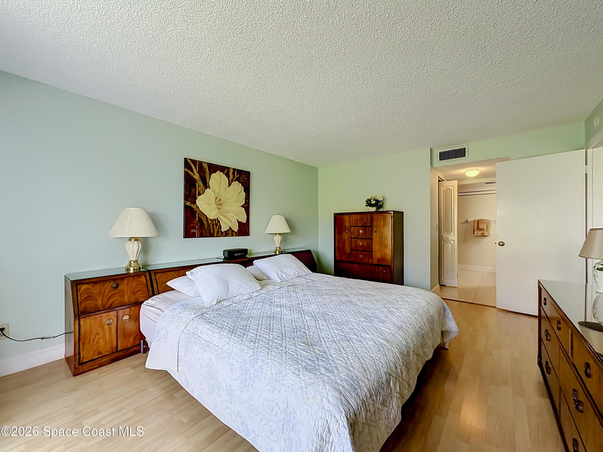 840 N Atlantic Avenue C103 photo 18