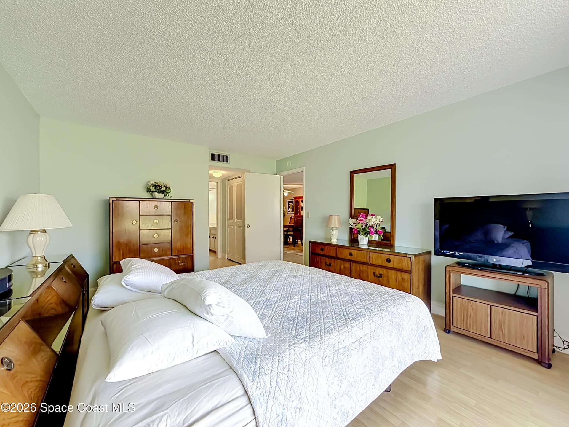 840 N Atlantic Avenue C103 photo 19