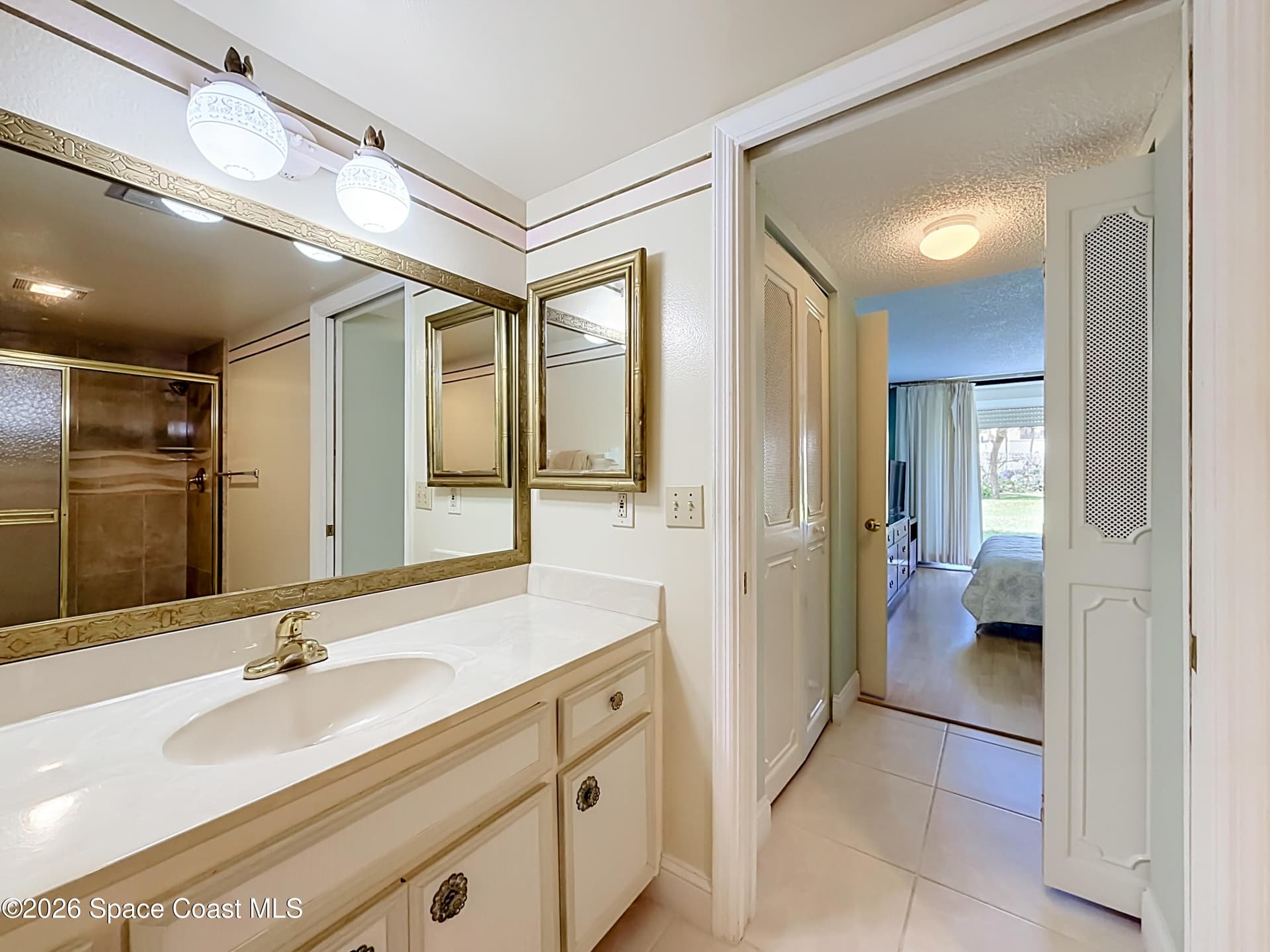840 N Atlantic Avenue C103 photo 20