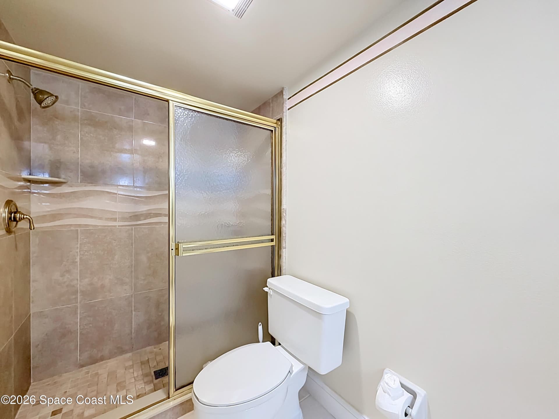 840 N Atlantic Avenue C103 photo 21