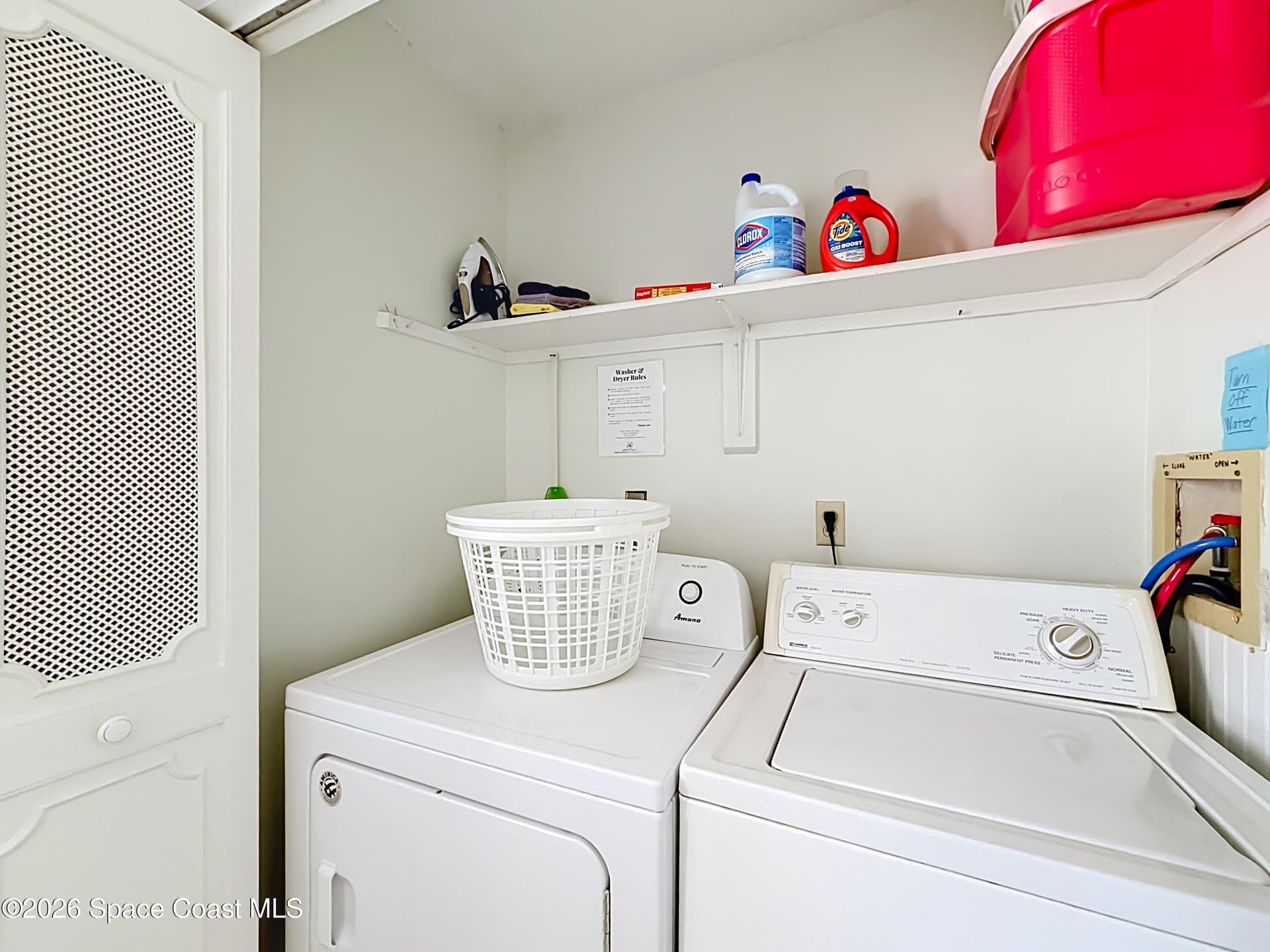 840 N Atlantic Avenue C103 photo 22