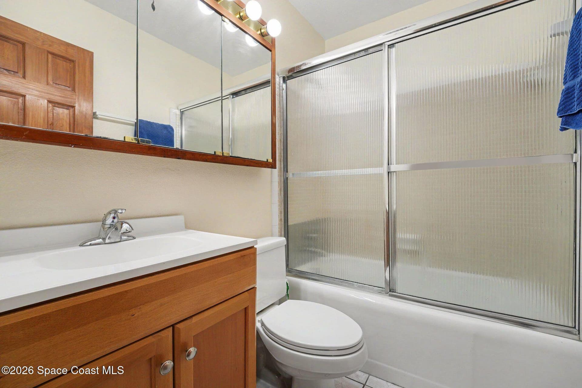 459 Angelo Lane photo 24