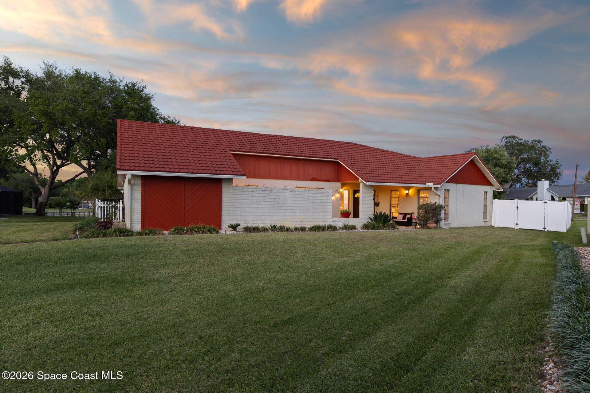 4774 Navaho Trail photo 6