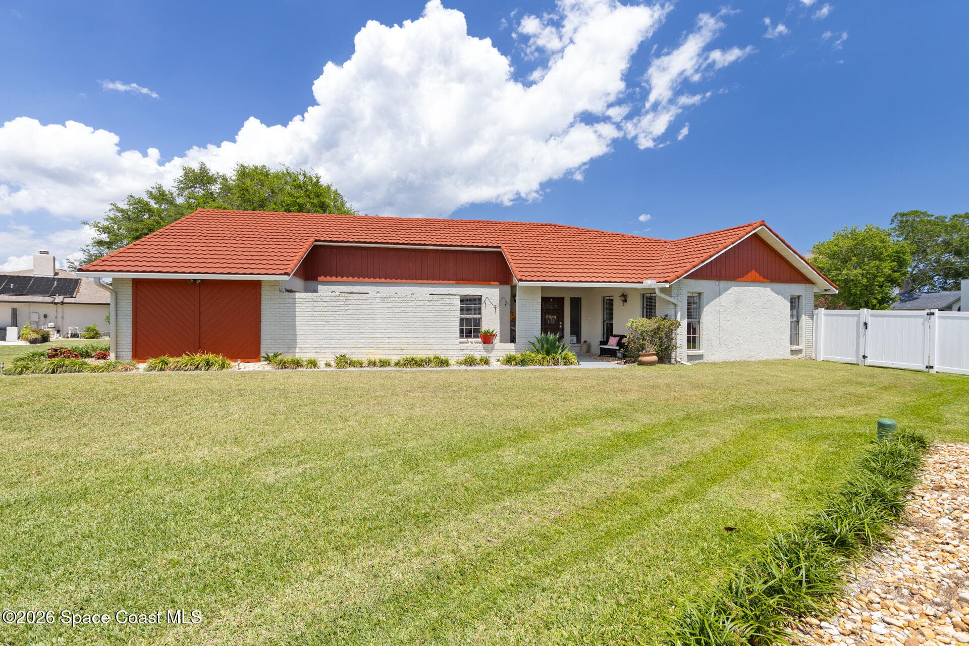 4774 Navaho Trail photo 7
