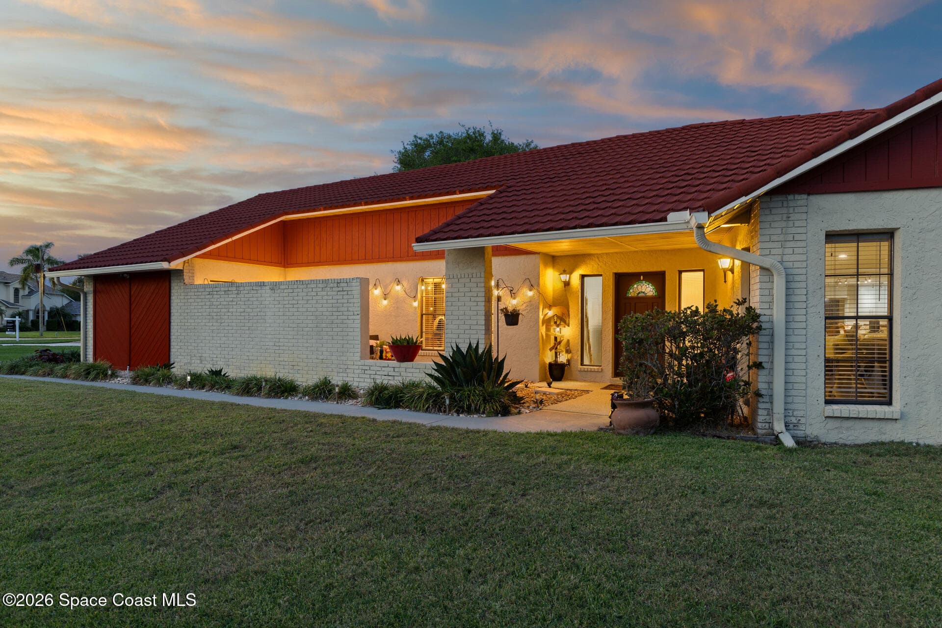 4774 Navaho Trail photo 8