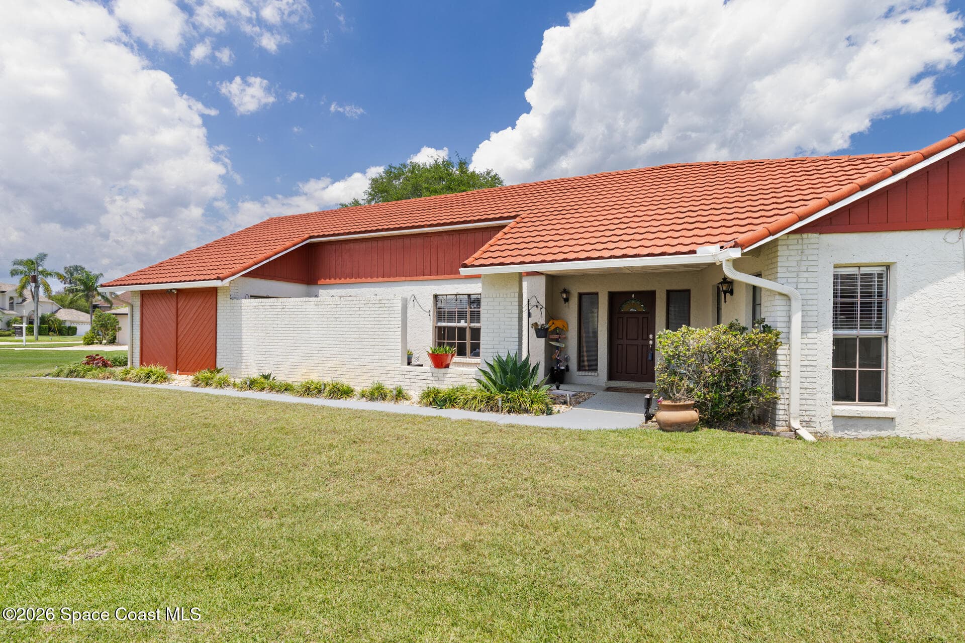 4774 Navaho Trail photo 9