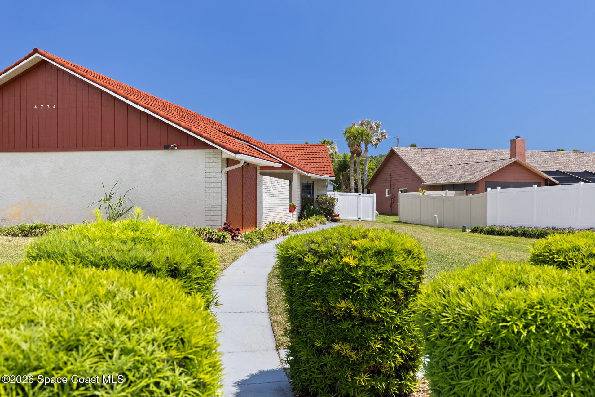 4774 Navaho Trail photo 10