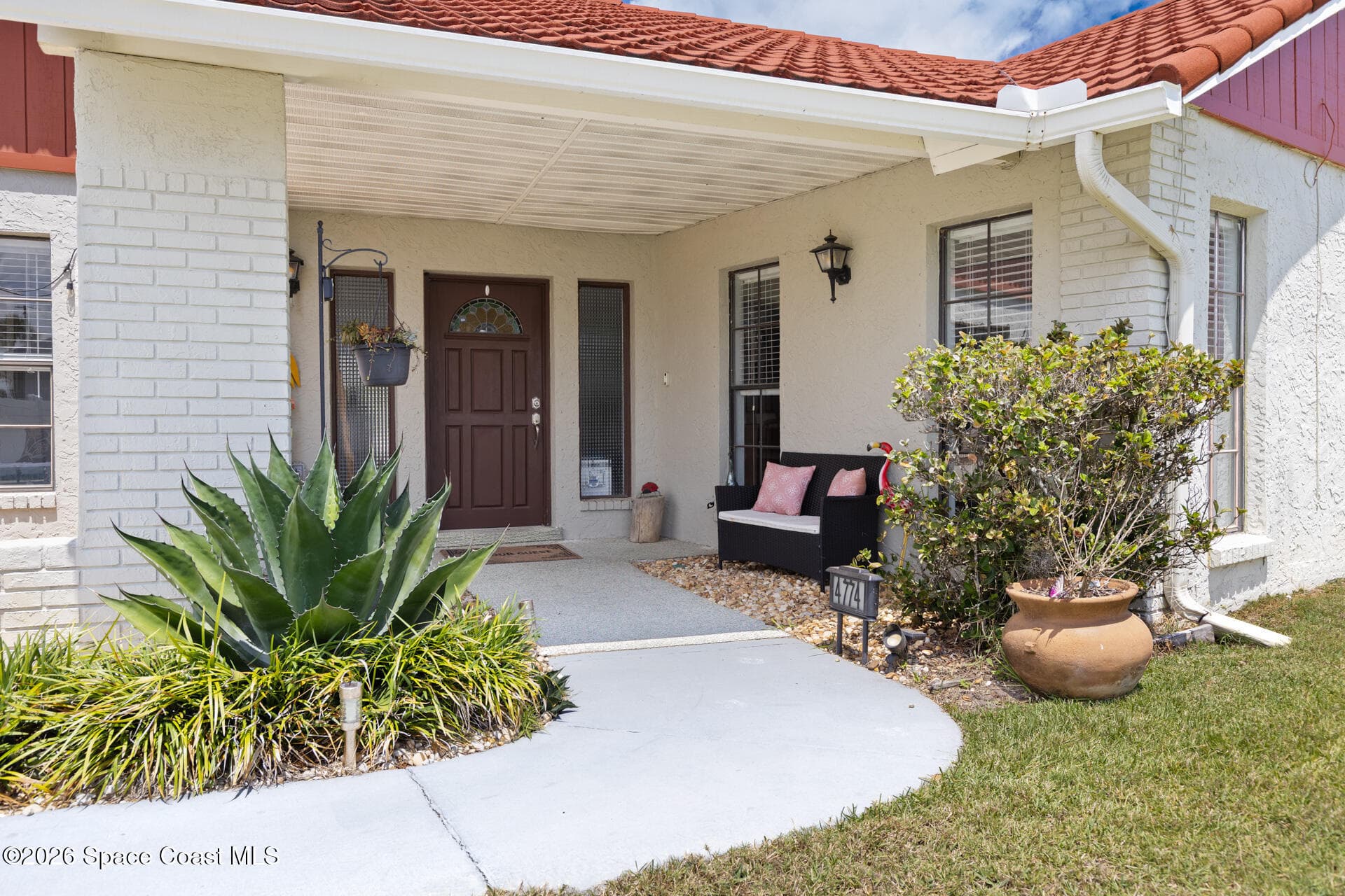 4774 Navaho Trail photo 11