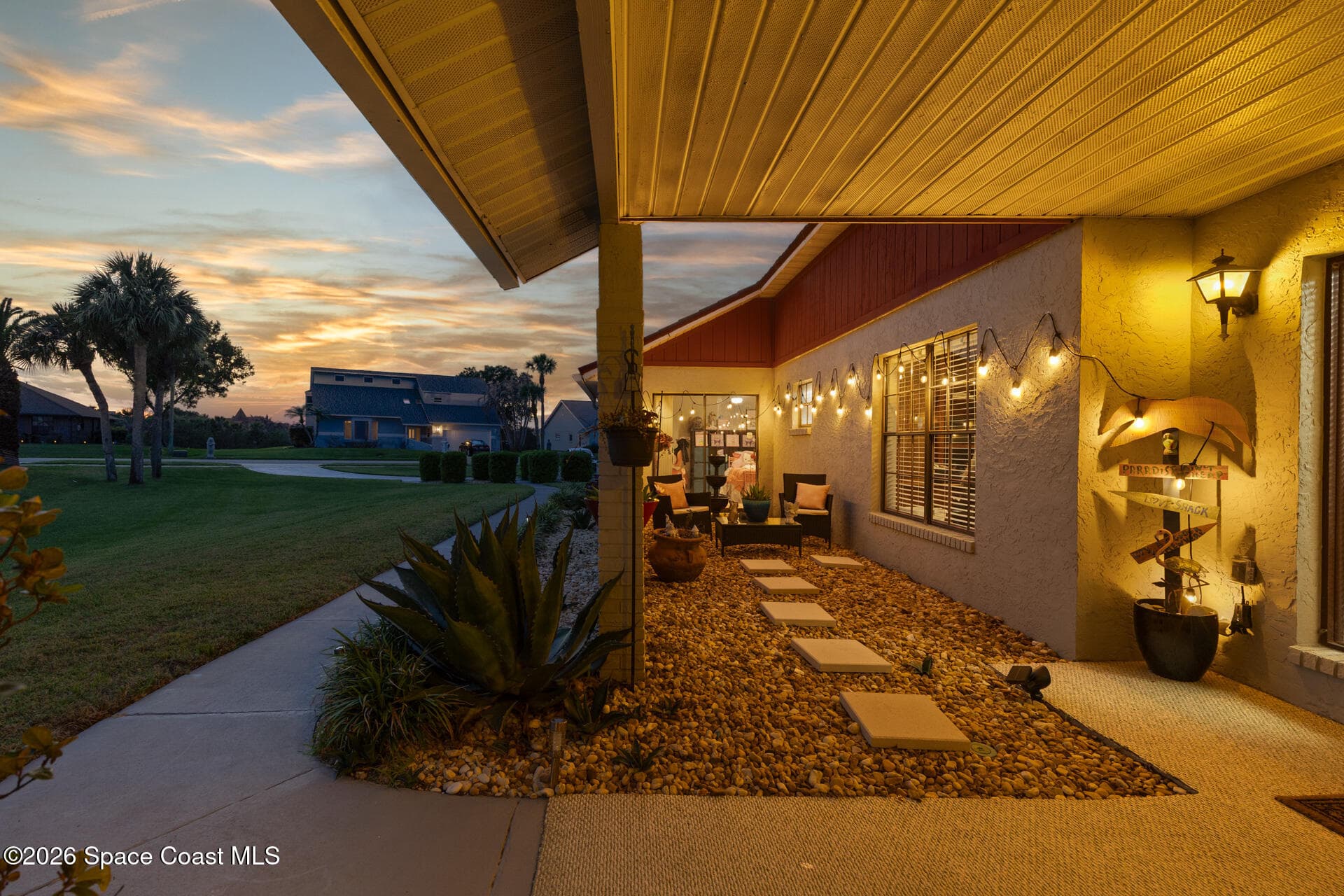 4774 Navaho Trail photo 13