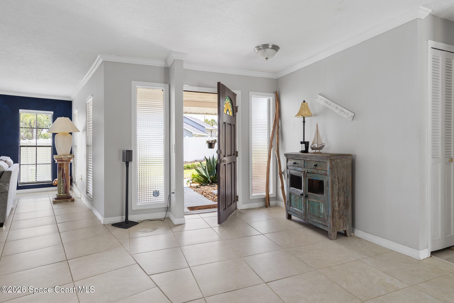 4774 Navaho Trail photo 15