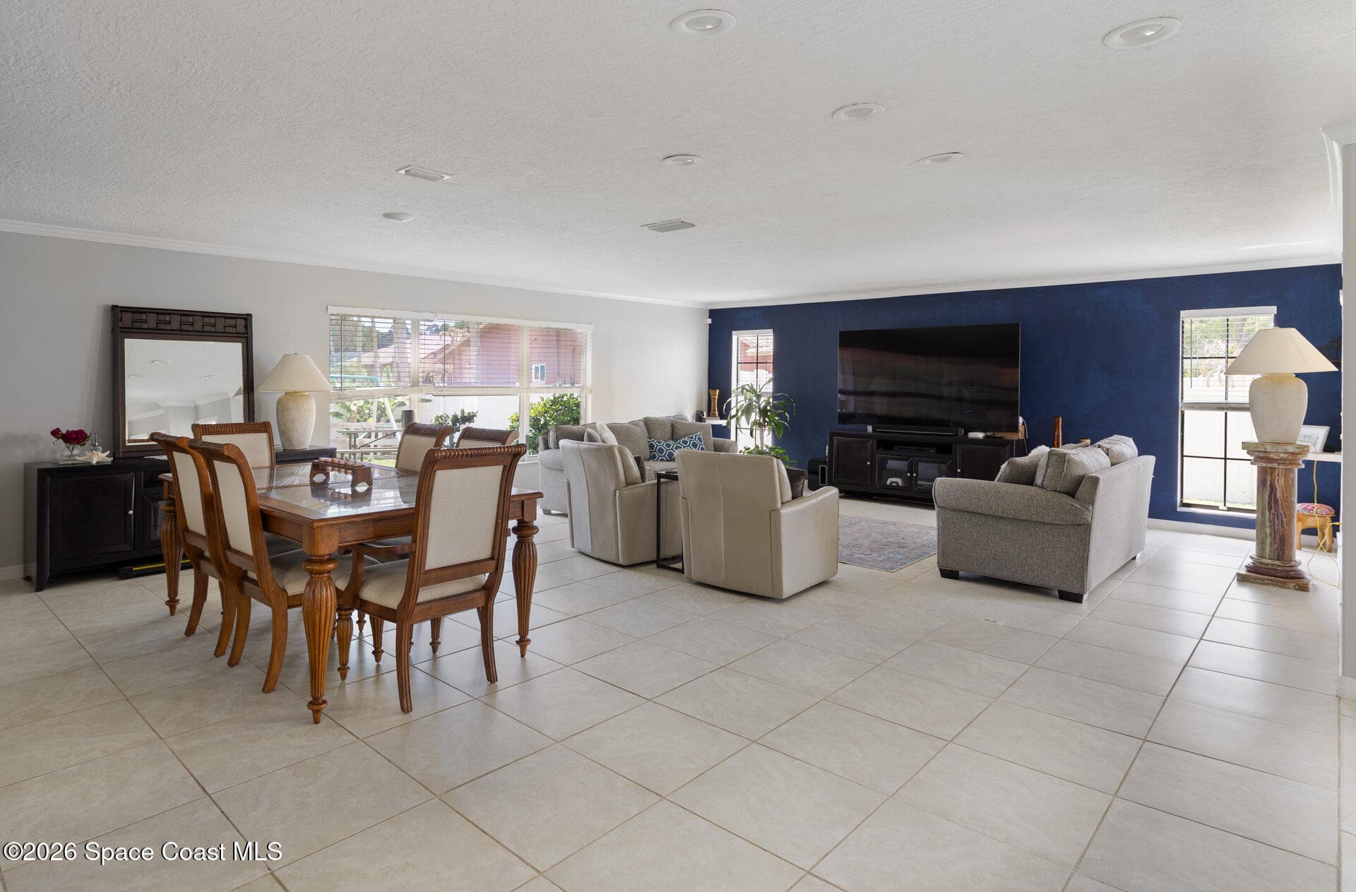 4774 Navaho Trail photo 16
