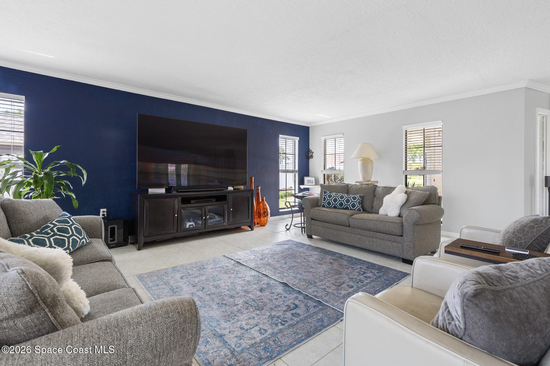 4774 Navaho Trail photo 17