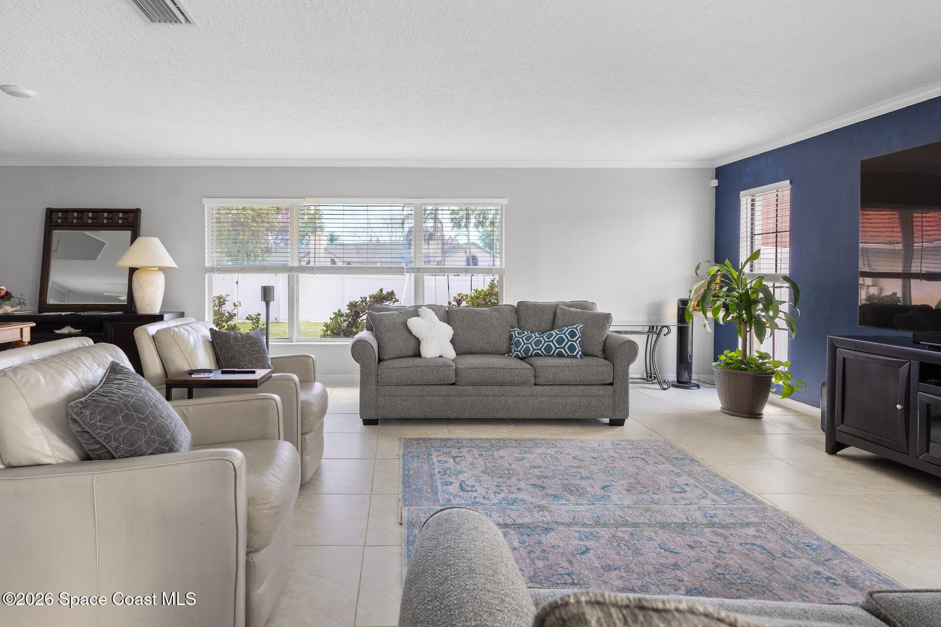 4774 Navaho Trail photo 18