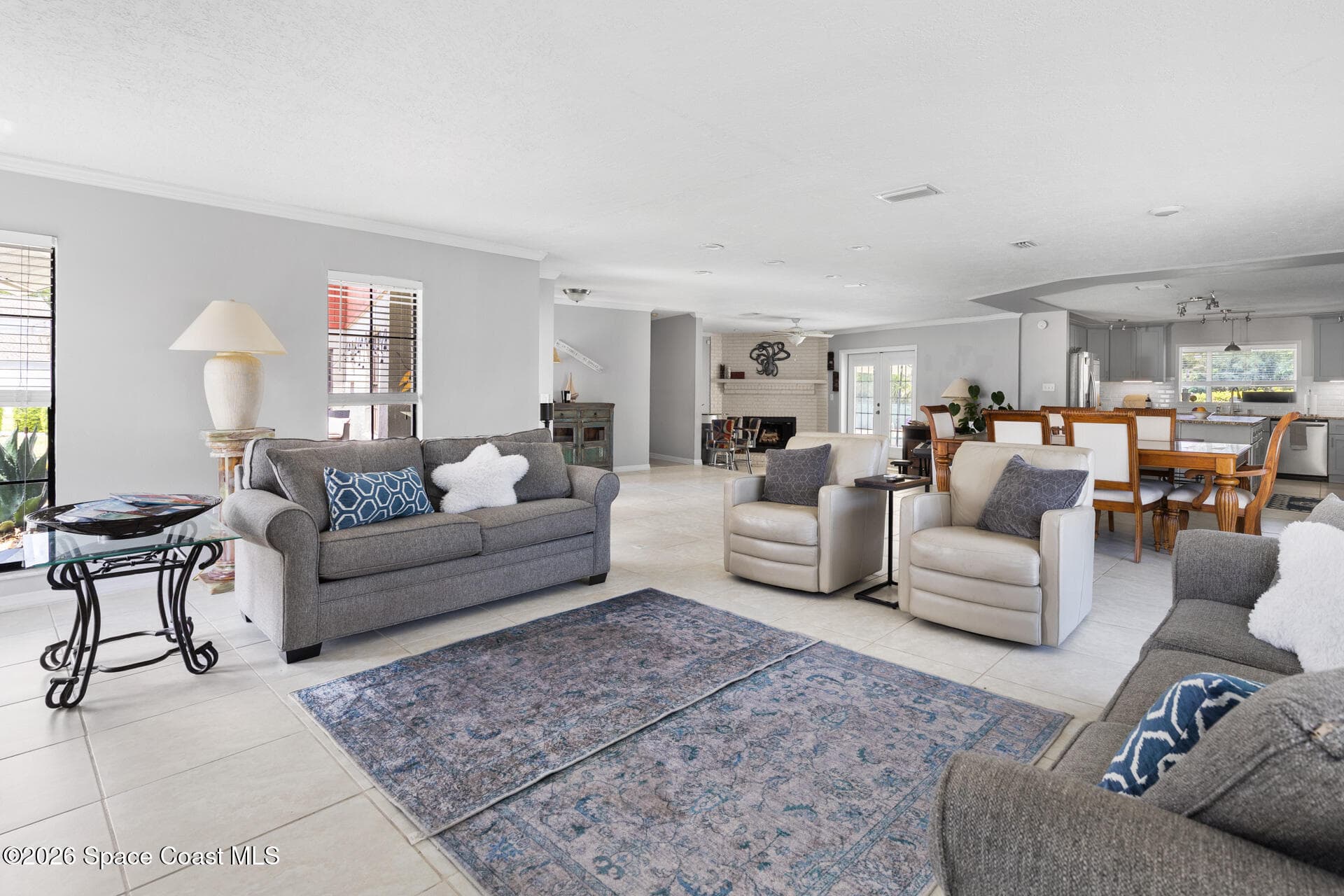 4774 Navaho Trail photo 19
