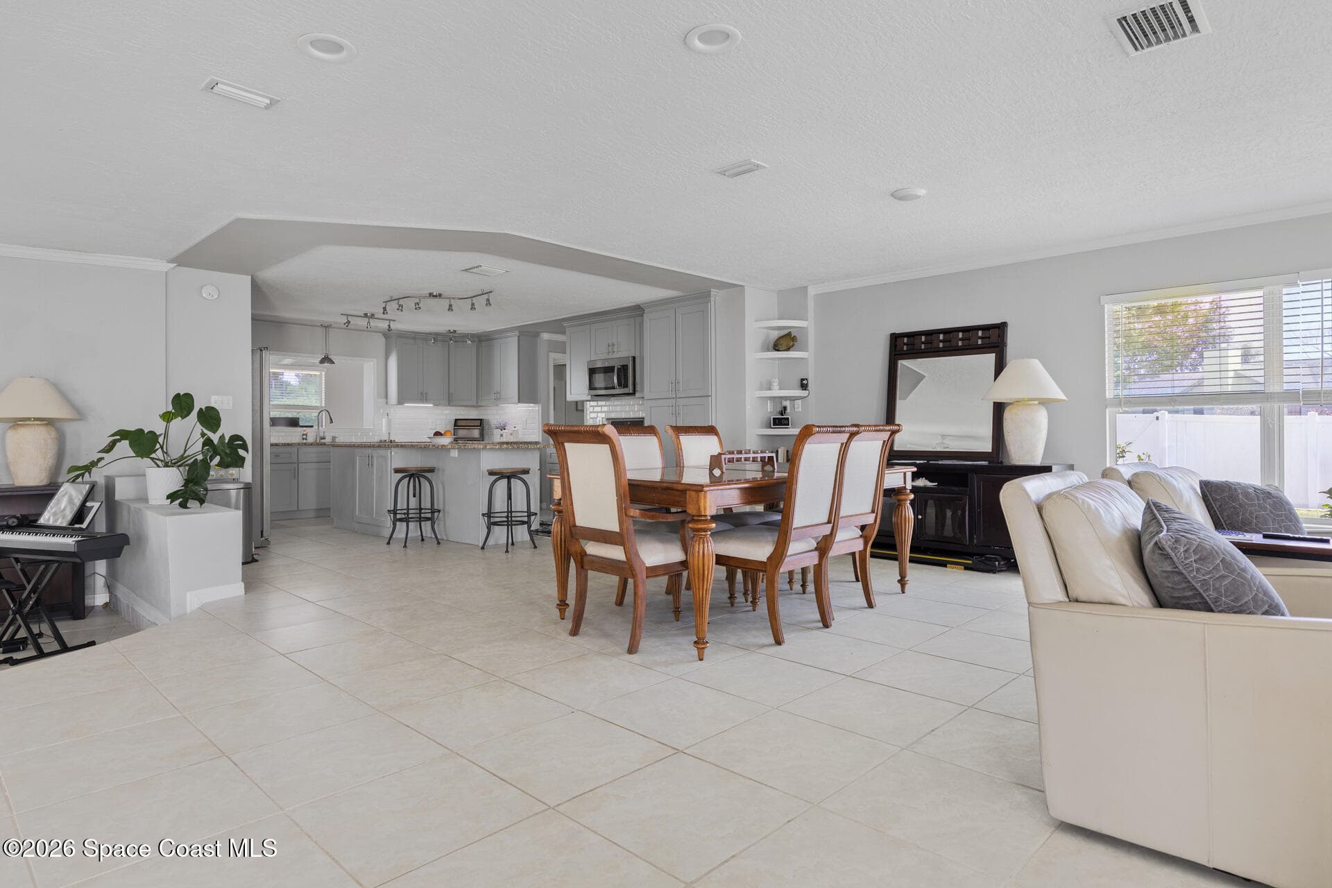 4774 Navaho Trail photo 20