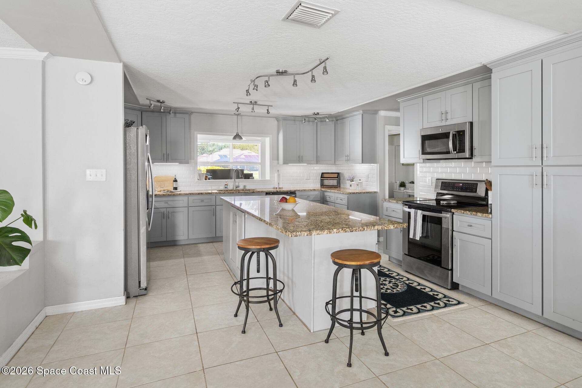 4774 Navaho Trail photo 22