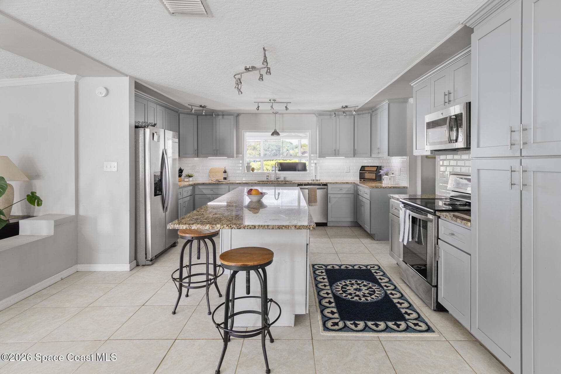 4774 Navaho Trail photo 24