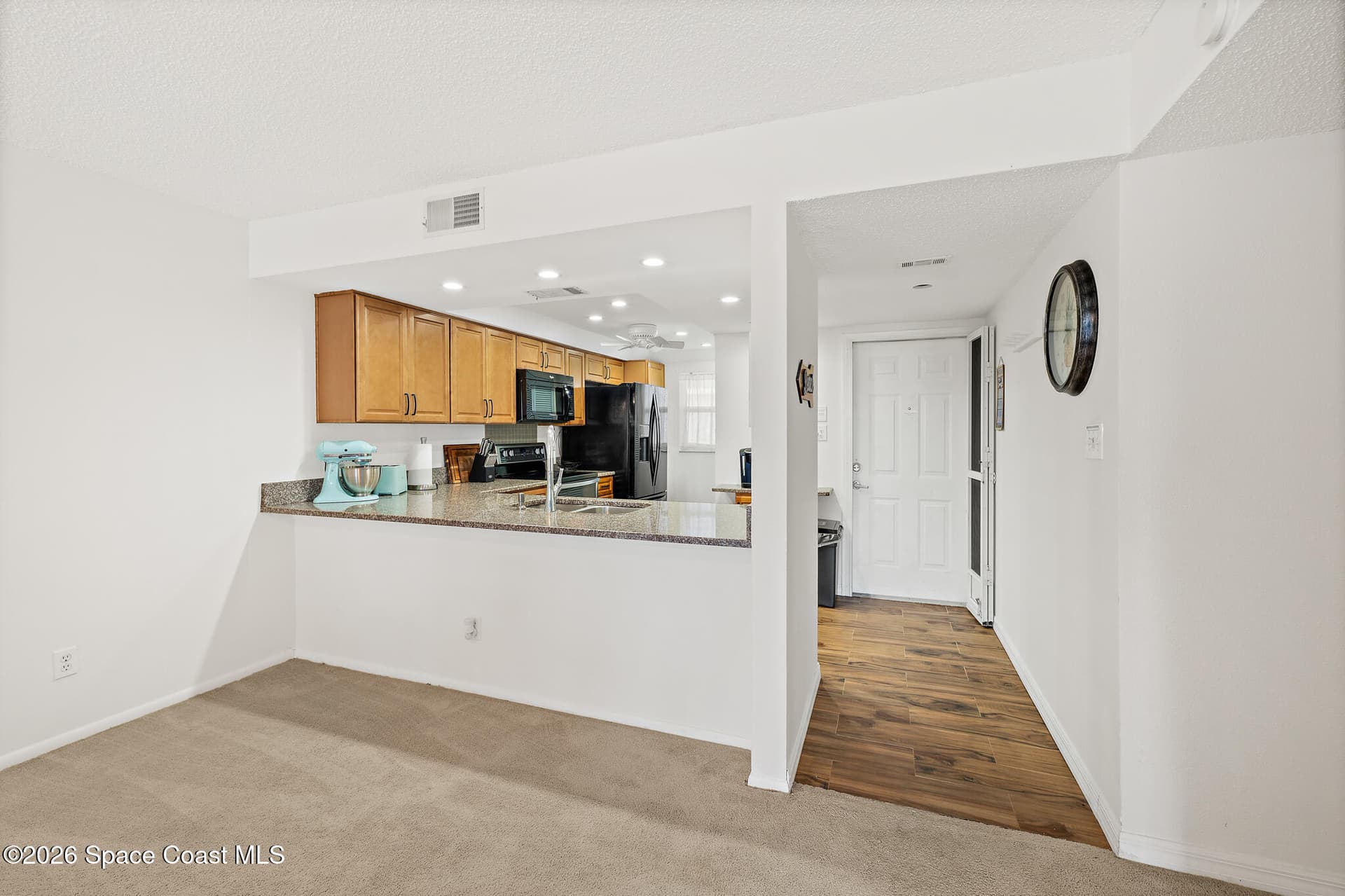 1700 N Atlantic Avenue 126 photo 7