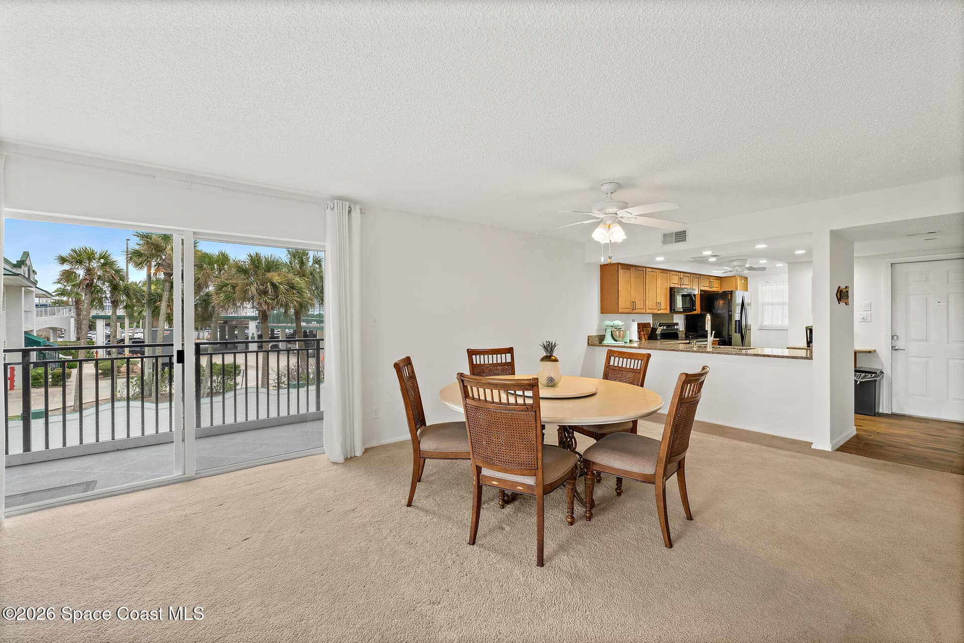 1700 N Atlantic Avenue 126 photo 8