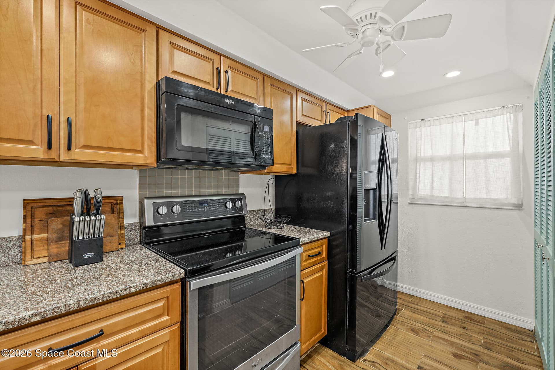 1700 N Atlantic Avenue 126 photo 6