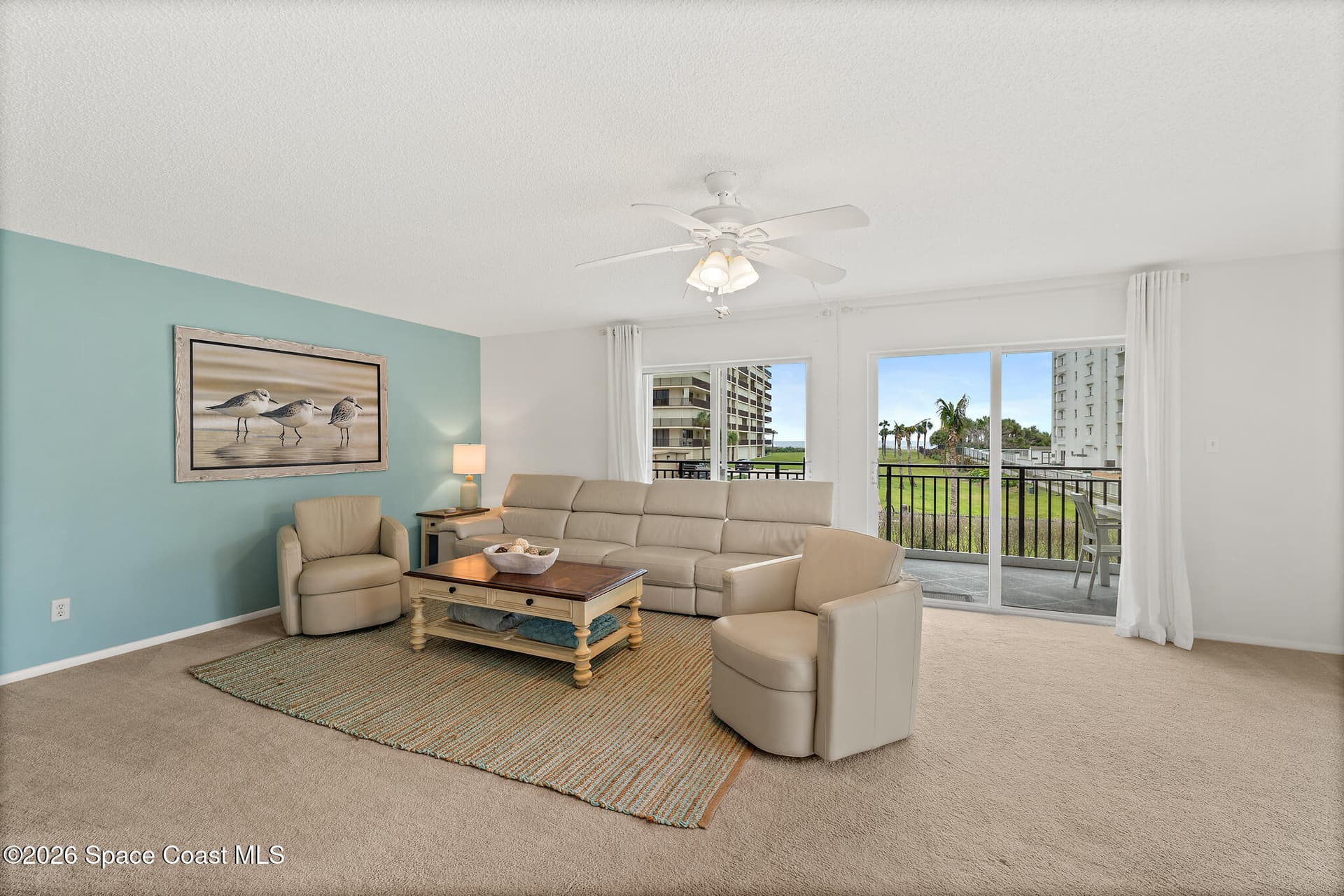 1700 N Atlantic Avenue 126 photo 12