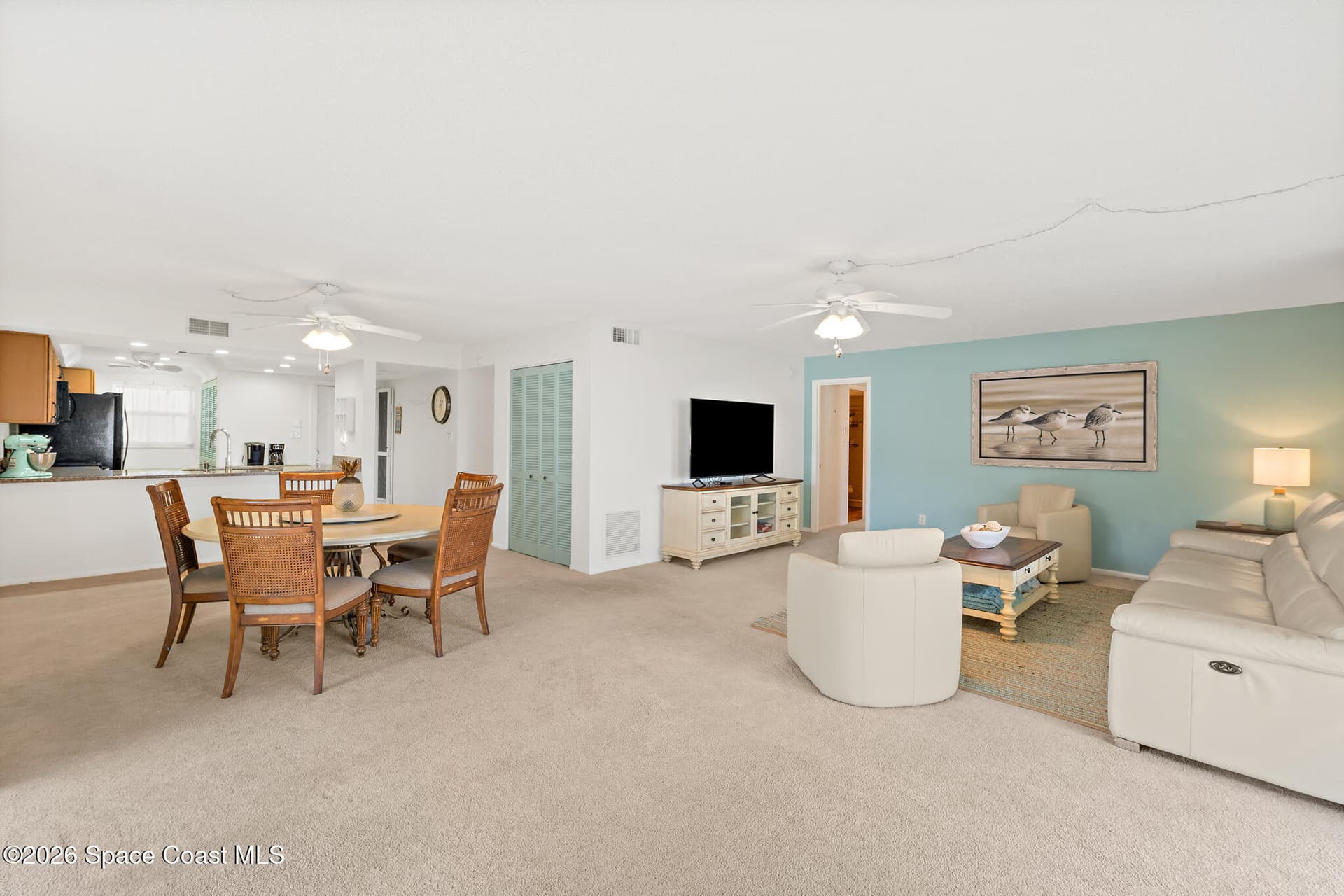 1700 N Atlantic Avenue 126 photo 14